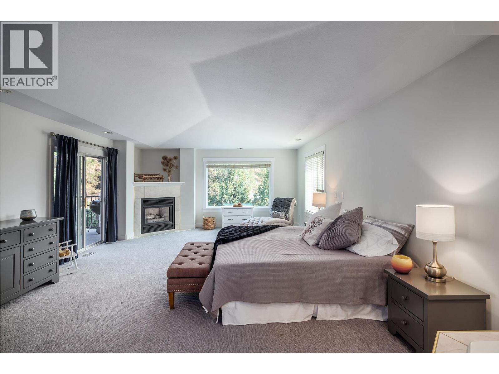 841 Churchill Court, Kelowna, British Columbia  V1Y 8J4 - Photo 22 - 10385557