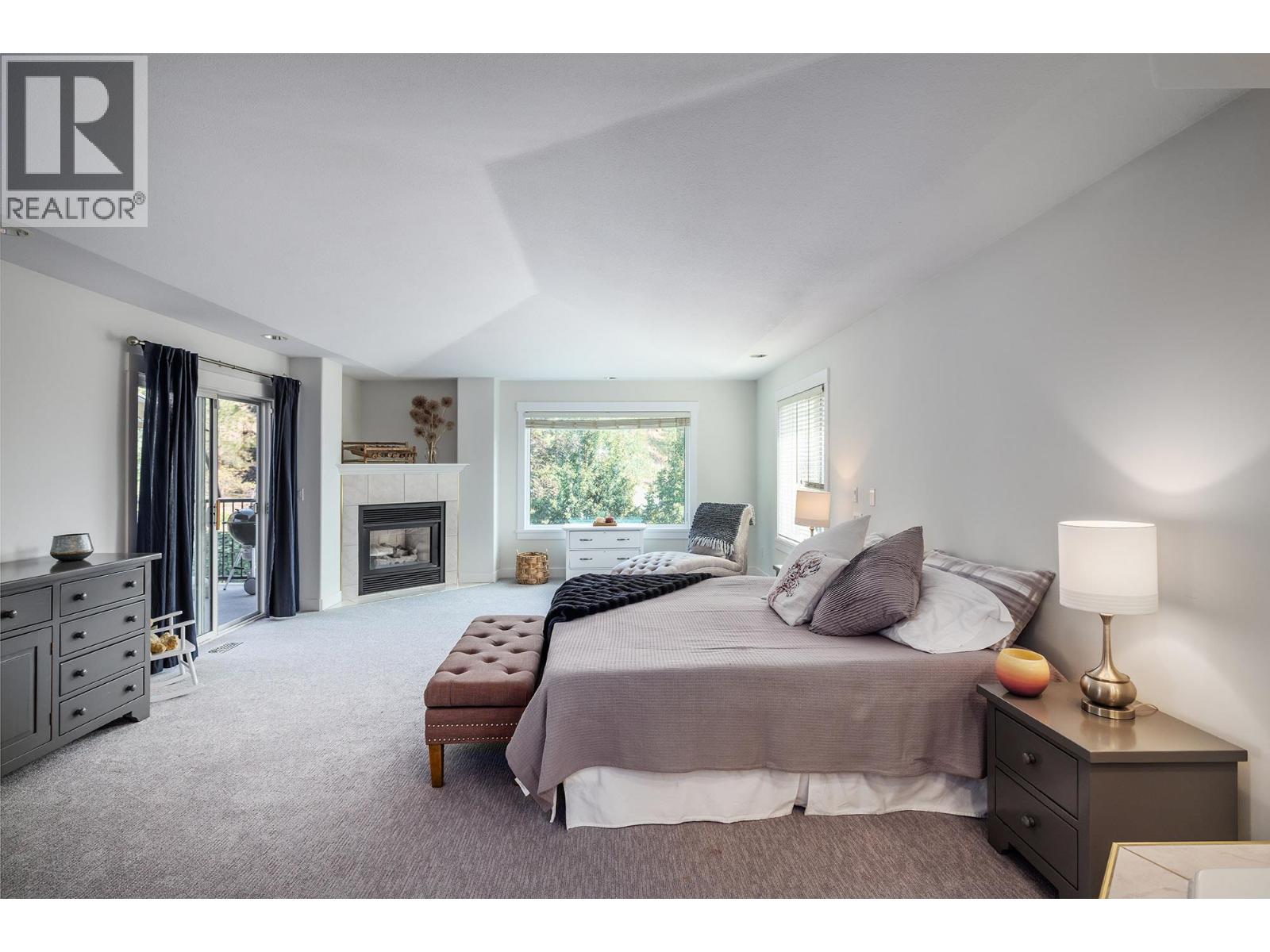 841 Churchill Court, Kelowna, British Columbia  V1Y 8J4 - Photo 23 - 10385557