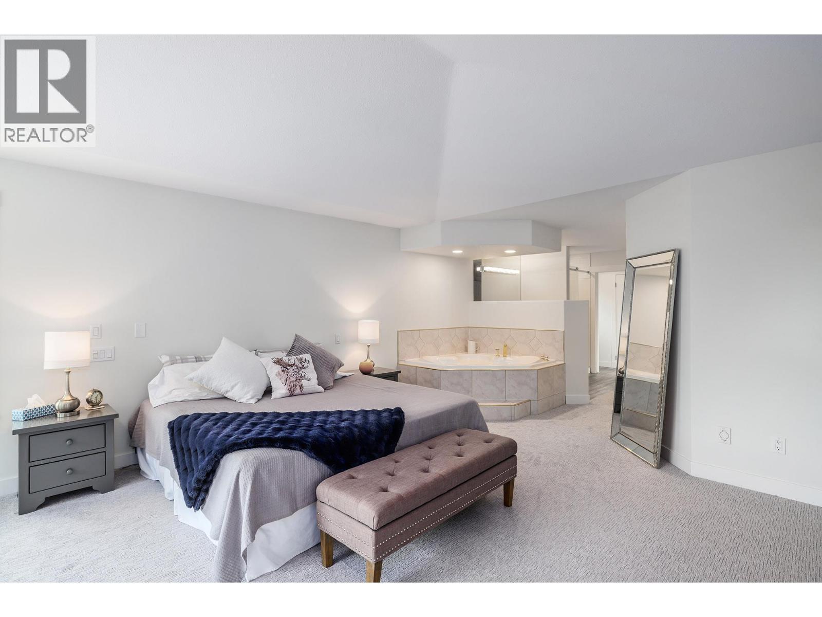 841 Churchill Court, Kelowna, British Columbia  V1Y 8J4 - Photo 24 - 10385557