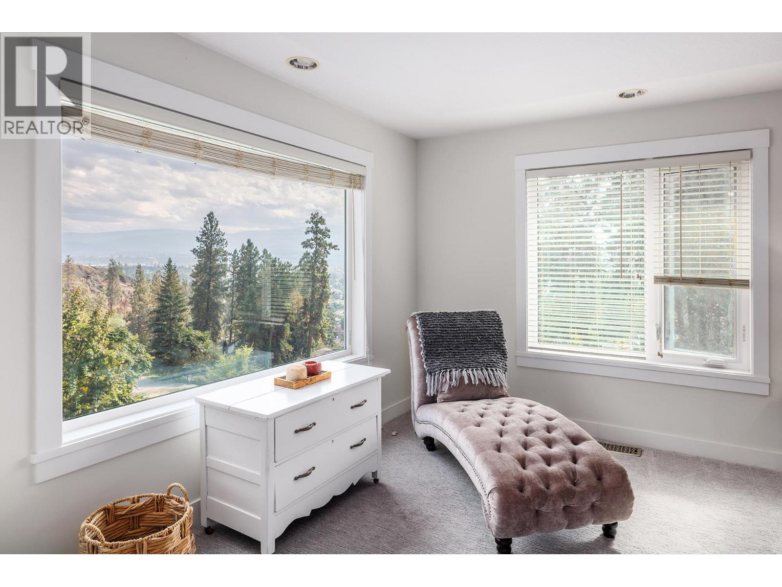 841 Churchill Court, Kelowna, British Columbia  V1Y 8J4 - Photo 25 - 10385557