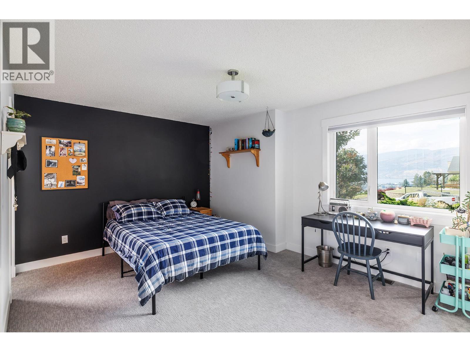 841 Churchill Court, Kelowna, British Columbia  V1Y 8J4 - Photo 27 - 10385557