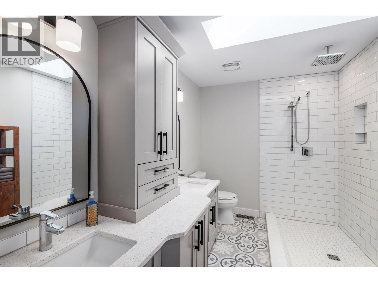 841 Churchill Court, Kelowna, British Columbia  V1Y 8J4 - Photo 29 - 10385557