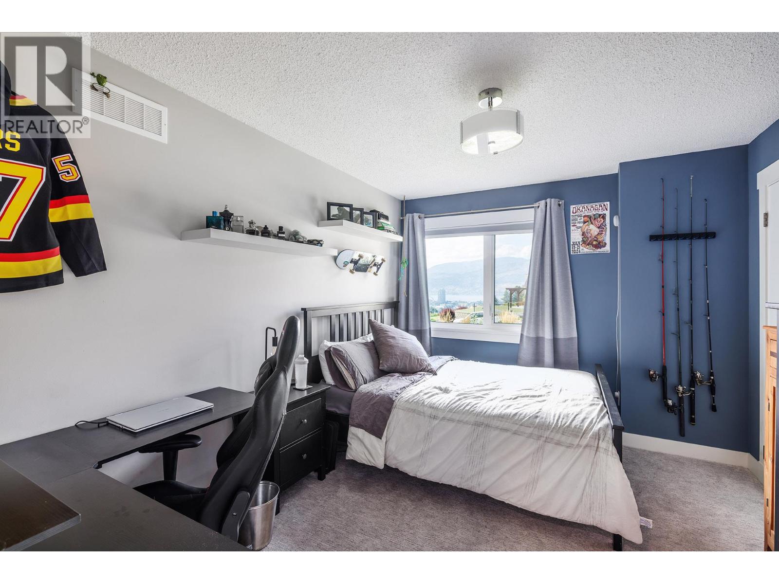 841 Churchill Court, Kelowna, British Columbia  V1Y 8J4 - Photo 30 - 10385557