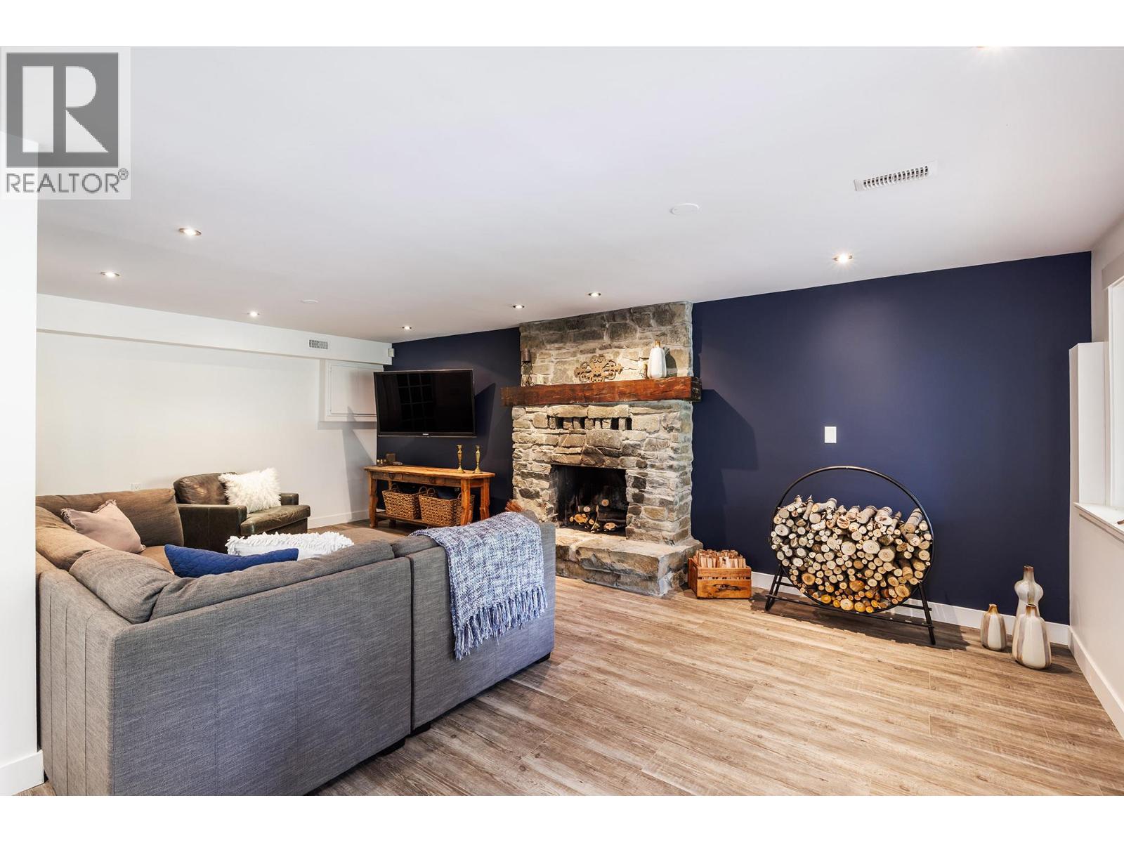841 Churchill Court, Kelowna, British Columbia  V1Y 8J4 - Photo 31 - 10385557