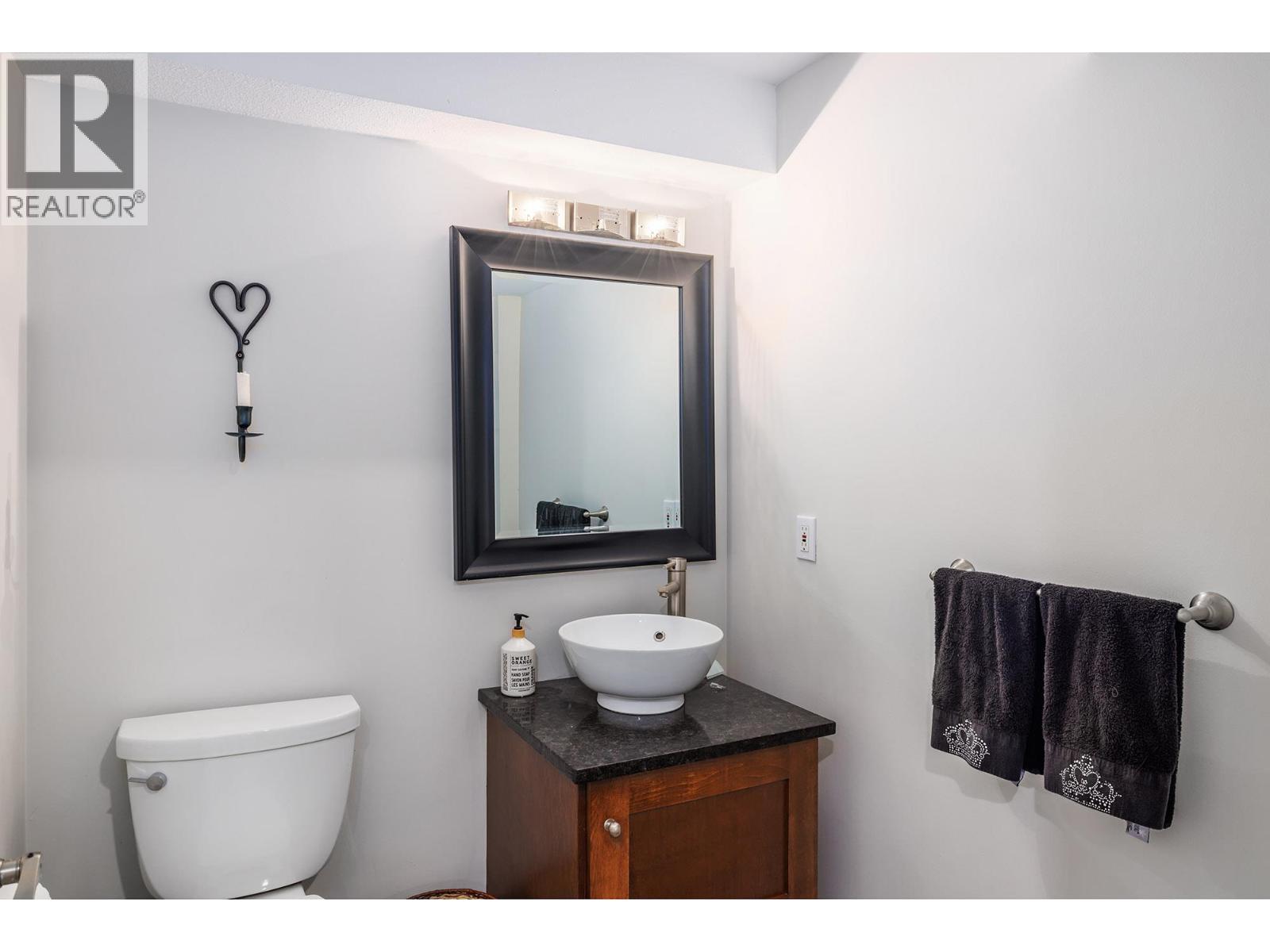 841 Churchill Court, Kelowna, British Columbia  V1Y 8J4 - Photo 33 - 10385557