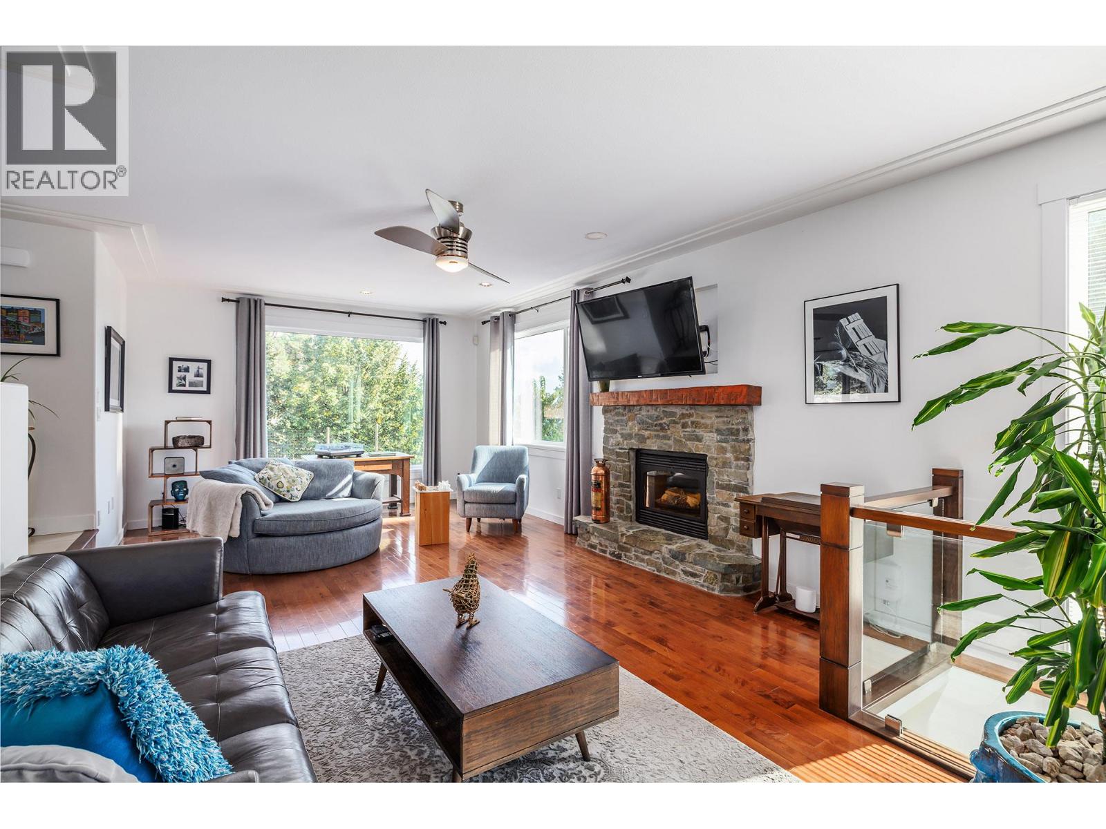 841 Churchill Court, Kelowna, British Columbia  V1Y 8J4 - Photo 39 - 10385557