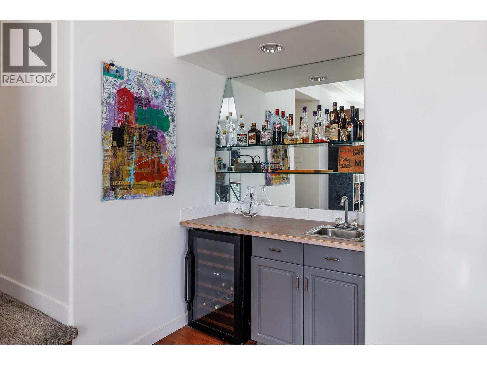 841 Churchill Court, Kelowna, British Columbia  V1Y 8J4 - Photo 40 - 10385557