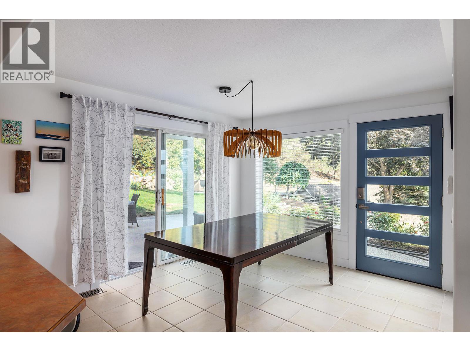 841 Churchill Court, Kelowna, British Columbia  V1Y 8J4 - Photo 43 - 10385557