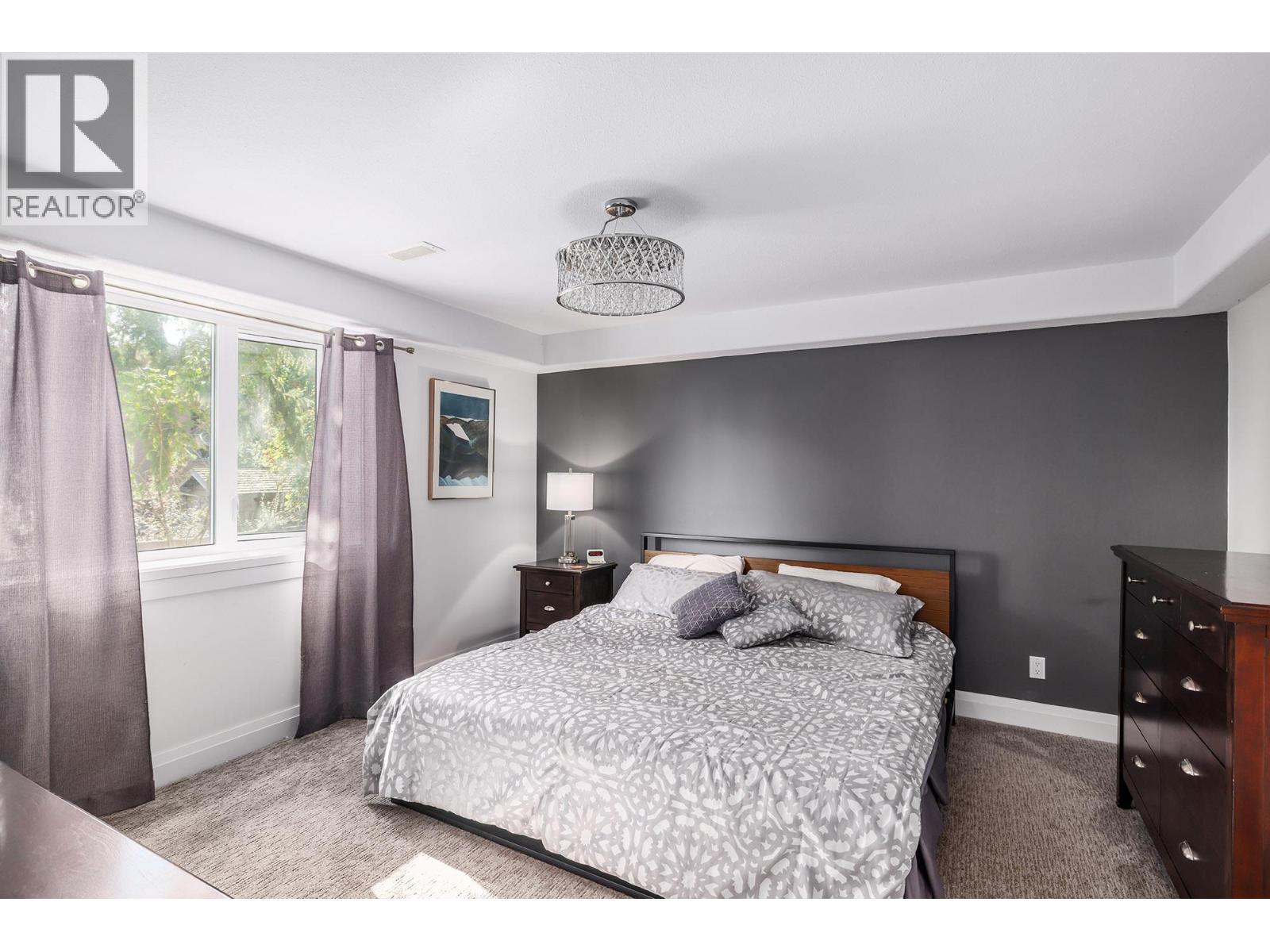 841 Churchill Court, Kelowna, British Columbia  V1Y 8J4 - Photo 44 - 10385557