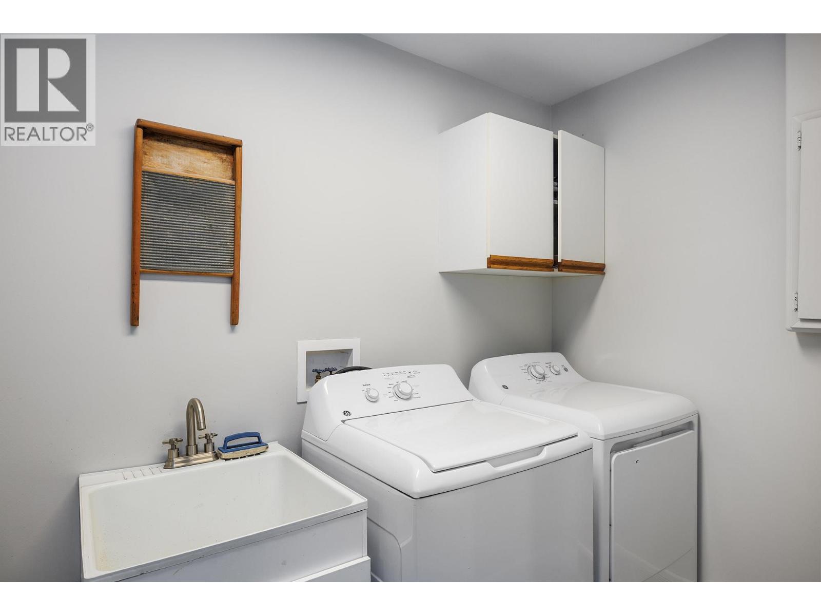 841 Churchill Court, Kelowna, British Columbia  V1Y 8J4 - Photo 49 - 10385557