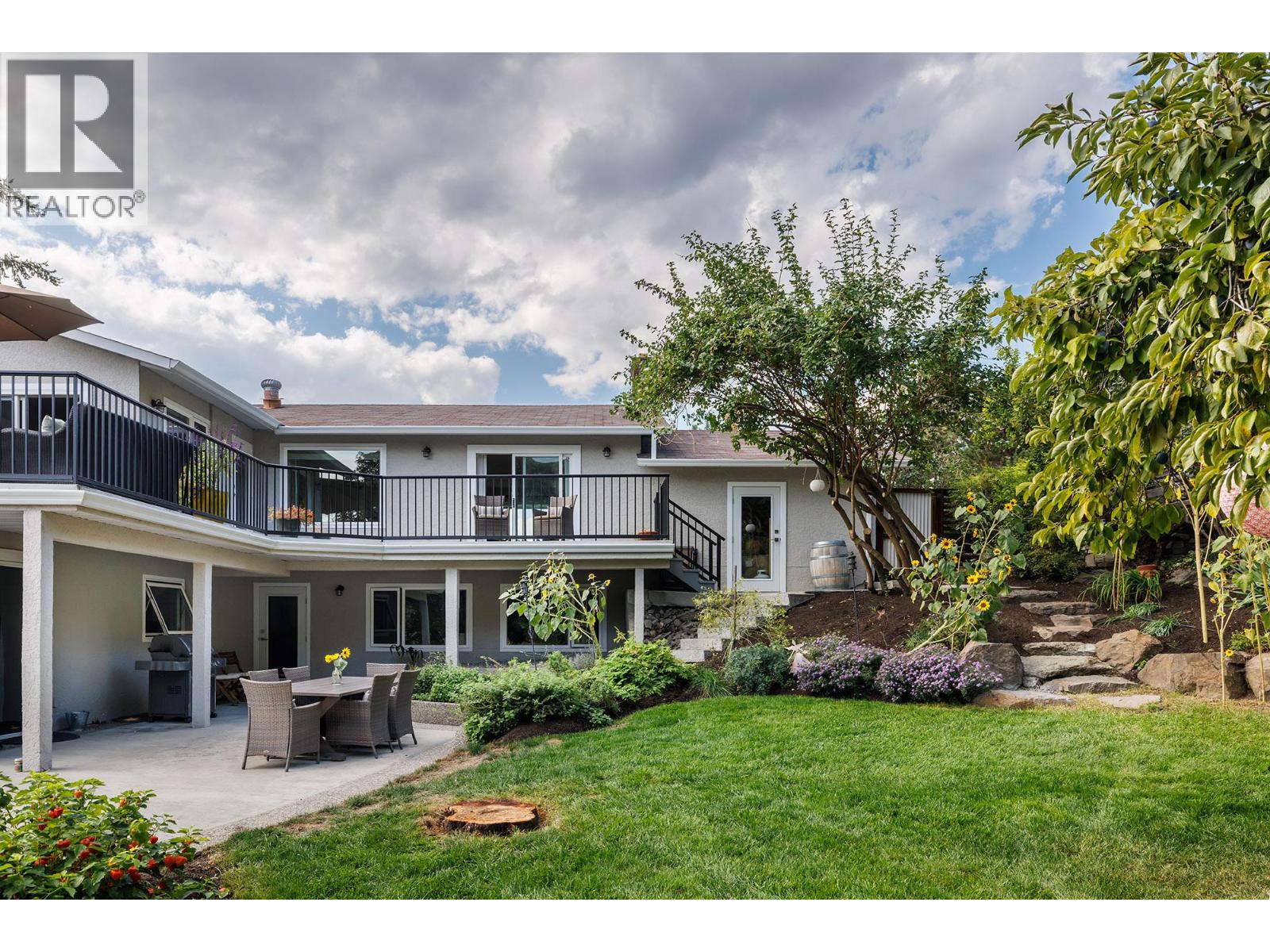 841 Churchill Court, Kelowna, British Columbia  V1Y 8J4 - Photo 6 - 10385557