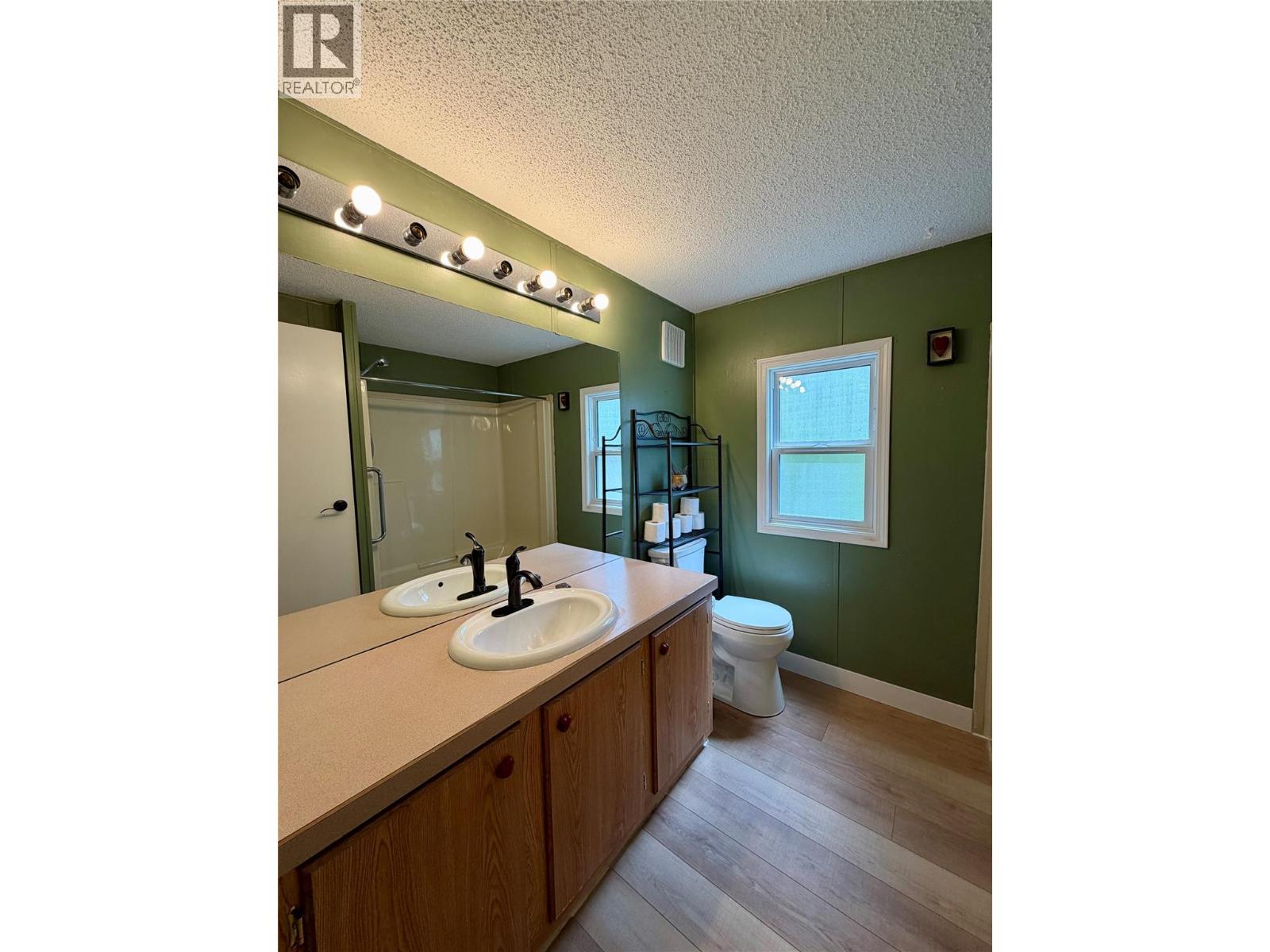 2917 Georama Road Unit# 13, Nelson, British Columbia  V1L 6Y7 - Photo 11 - 10385440