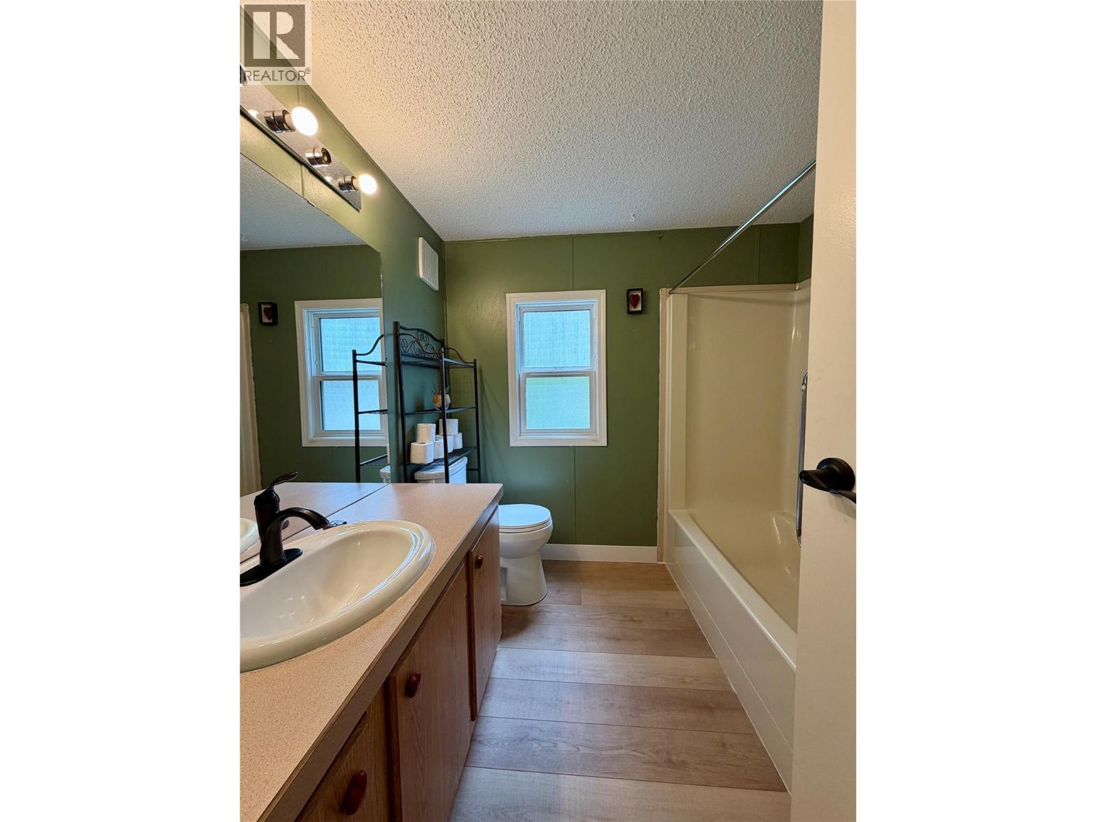 2917 Georama Road Unit# 13, Nelson, British Columbia  V1L 6Y7 - Photo 13 - 10385440