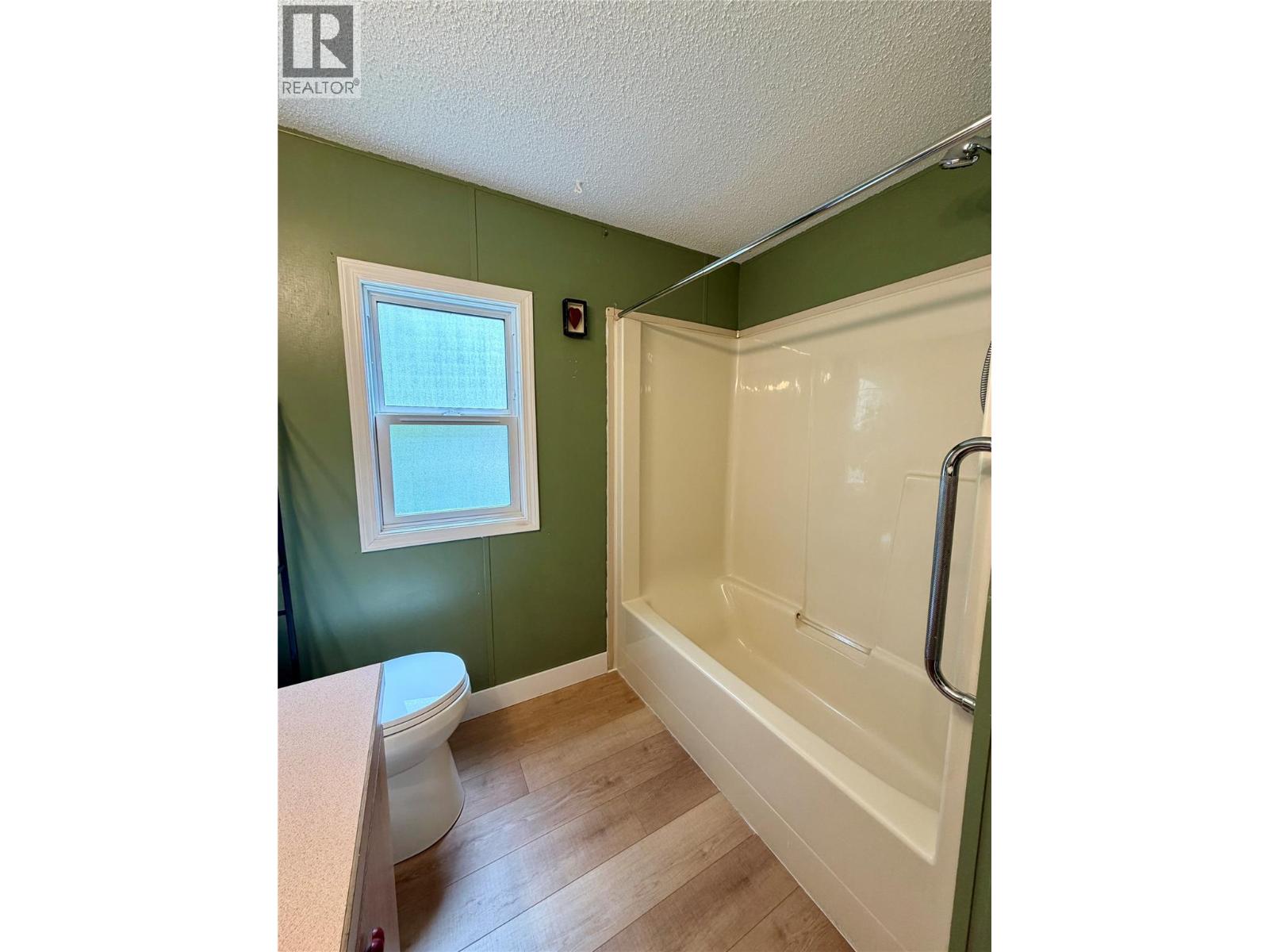 2917 Georama Road Unit# 13, Nelson, British Columbia  V1L 6Y7 - Photo 14 - 10385440