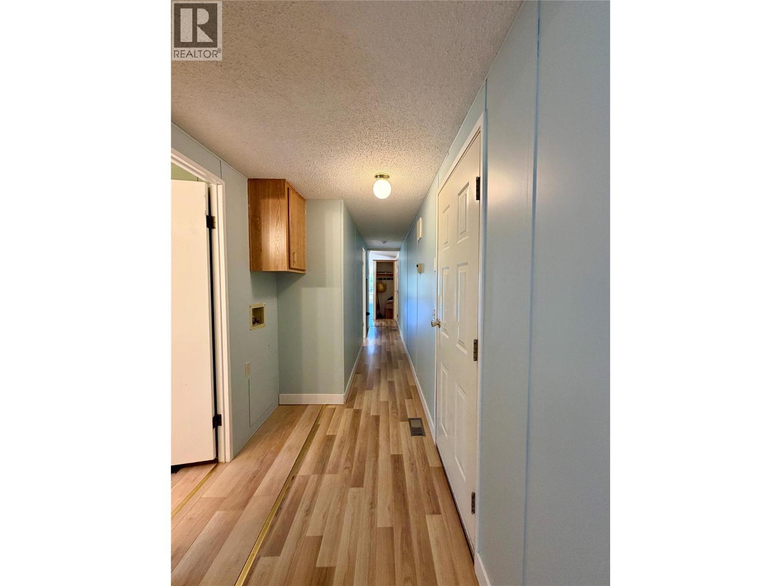 2917 Georama Road Unit# 13, Nelson, British Columbia  V1L 6Y7 - Photo 15 - 10385440
