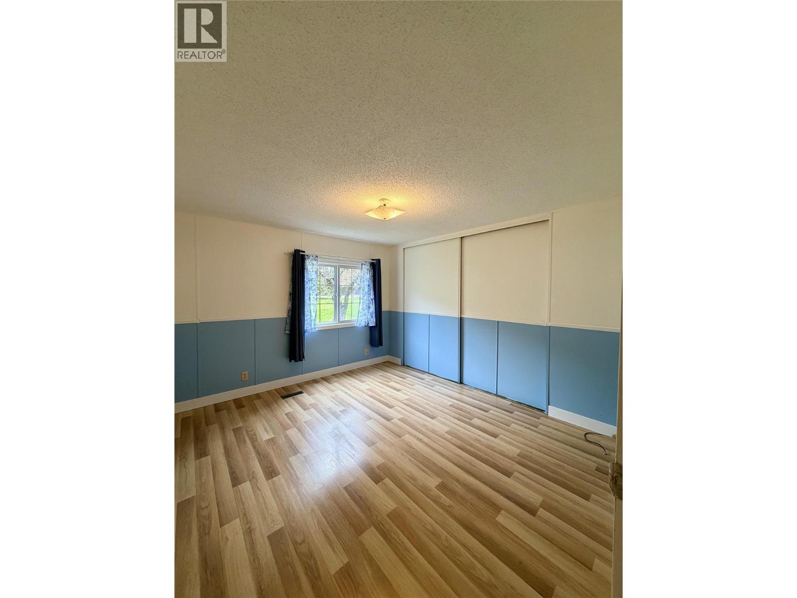 2917 Georama Road Unit# 13, Nelson, British Columbia  V1L 6Y7 - Photo 16 - 10385440