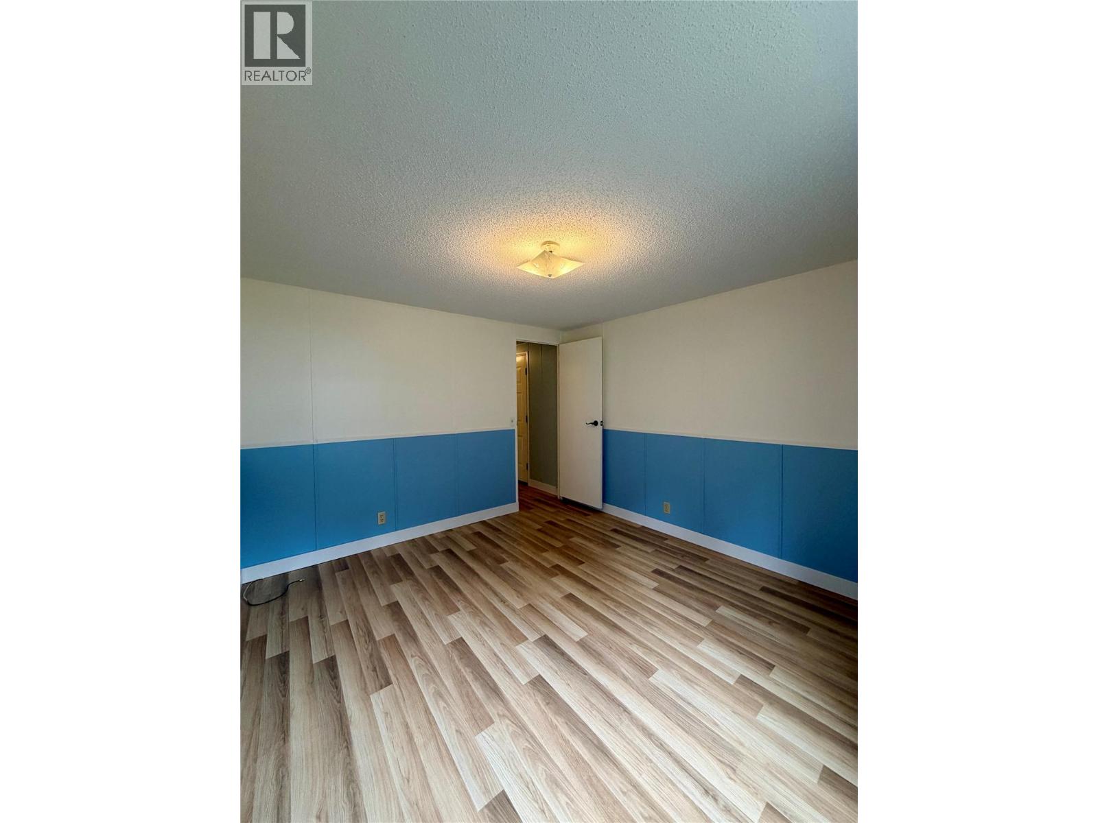 2917 Georama Road Unit# 13, Nelson, British Columbia  V1L 6Y7 - Photo 17 - 10385440