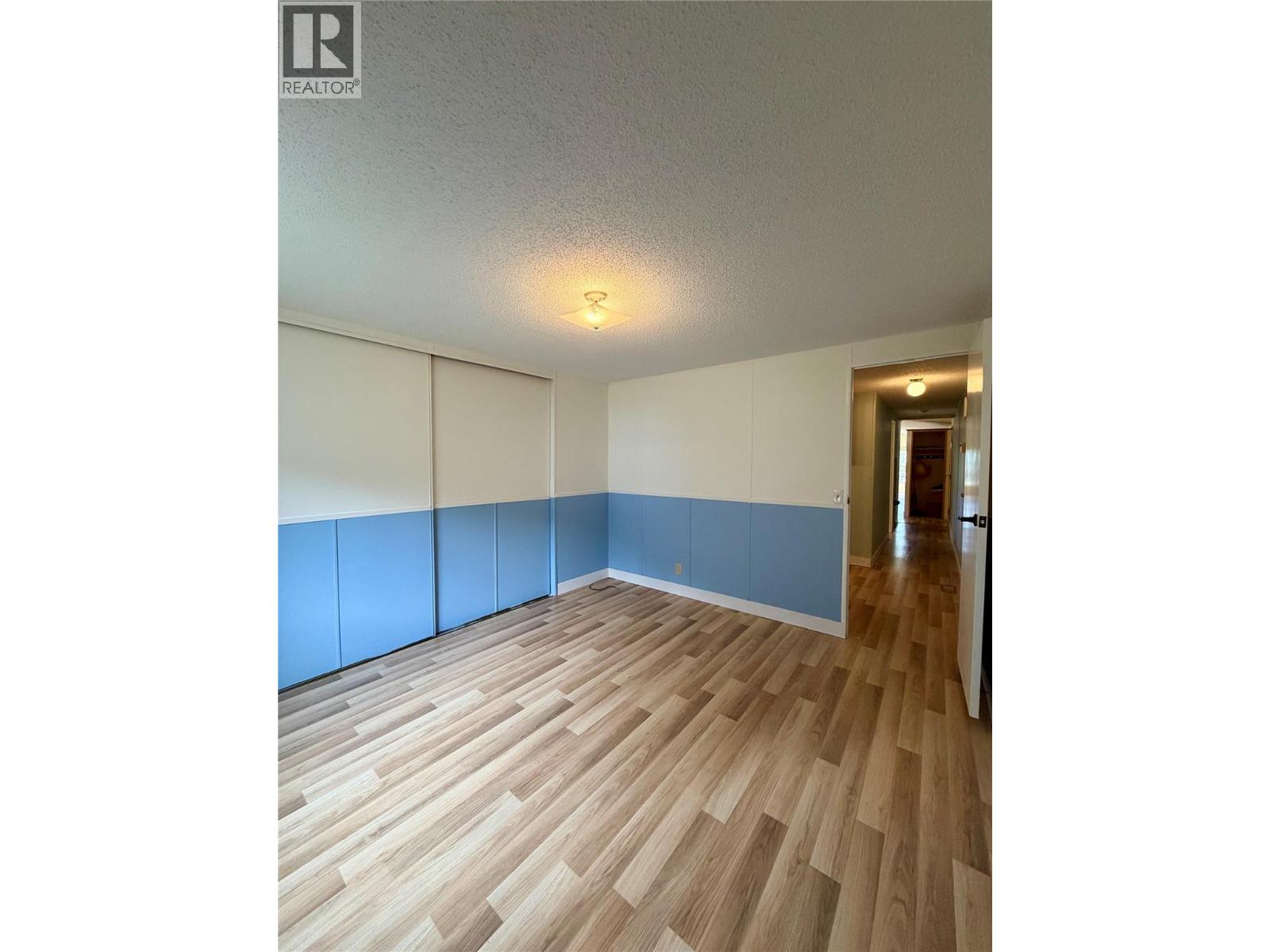 2917 Georama Road Unit# 13, Nelson, British Columbia  V1L 6Y7 - Photo 18 - 10385440
