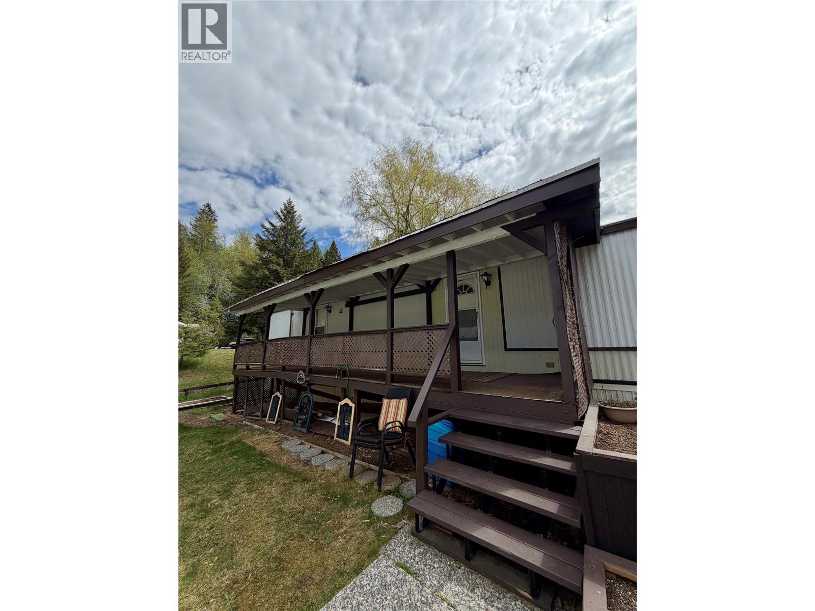 2917 Georama Road Unit# 13, Nelson, British Columbia  V1L 6Y7 - Photo 20 - 10385440