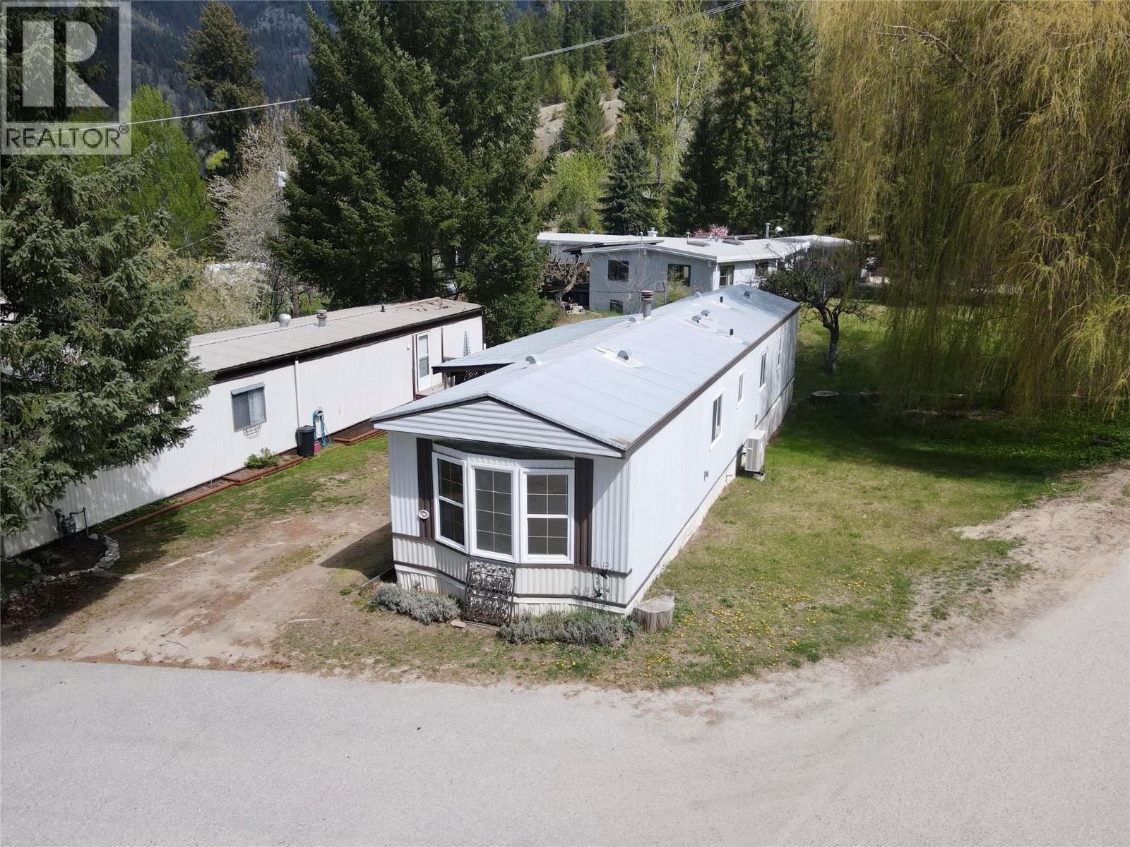 2917 Georama Road Unit# 13, Nelson, British Columbia  V1L 6Y7 - Photo 23 - 10385440