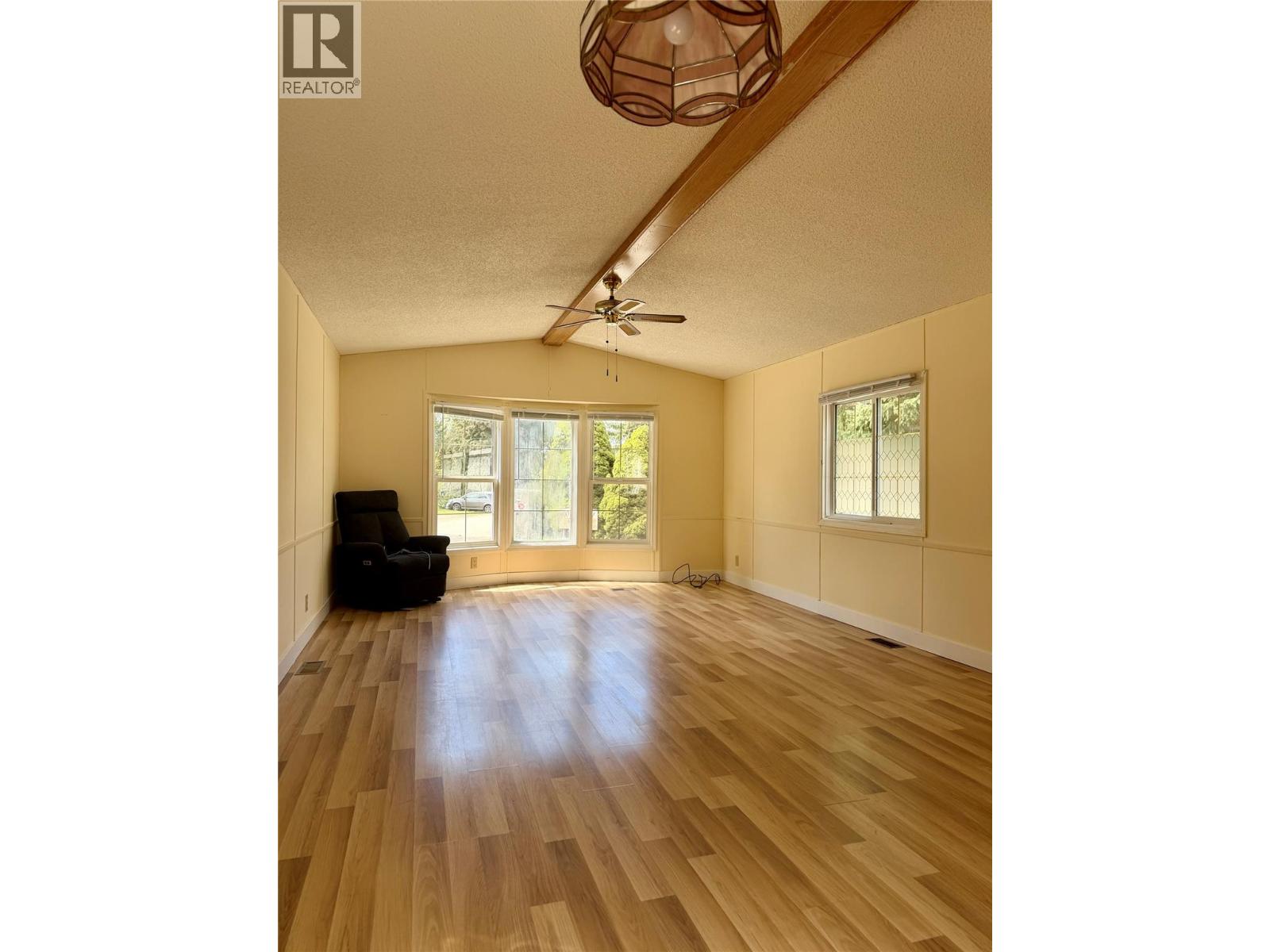 2917 Georama Road Unit# 13, Nelson, British Columbia  V1L 6Y7 - Photo 3 - 10385440