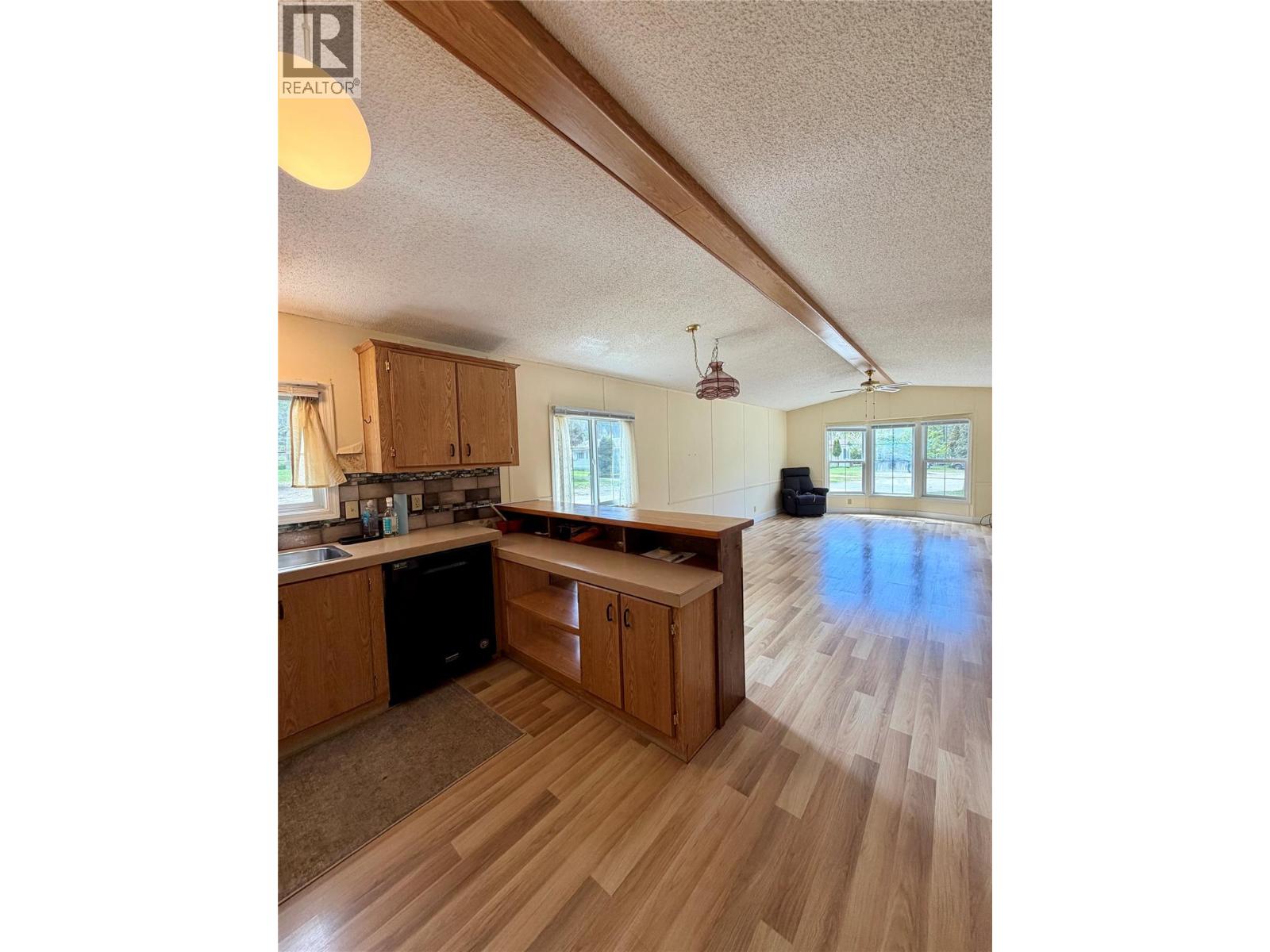 2917 Georama Road Unit# 13, Nelson, British Columbia  V1L 6Y7 - Photo 4 - 10385440