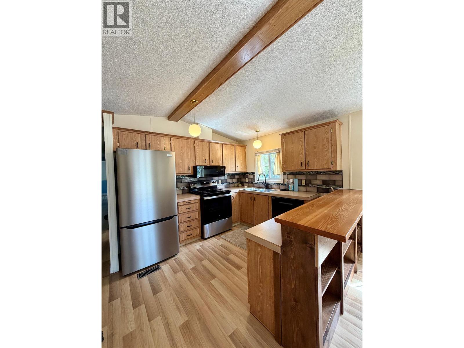 2917 Georama Road Unit# 13, Nelson, British Columbia  V1L 6Y7 - Photo 6 - 10385440
