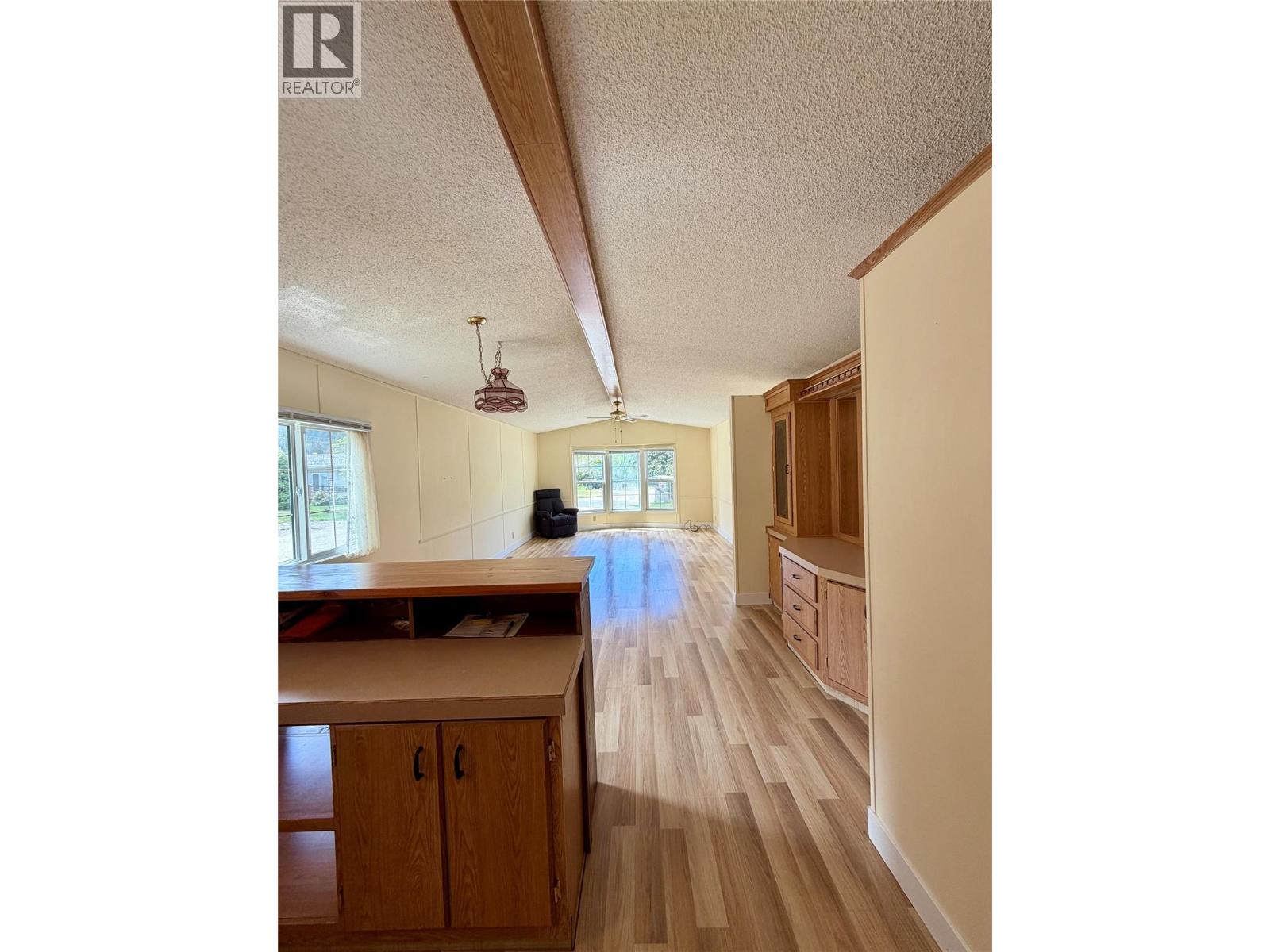 2917 Georama Road Unit# 13, Nelson, British Columbia  V1L 6Y7 - Photo 7 - 10385440