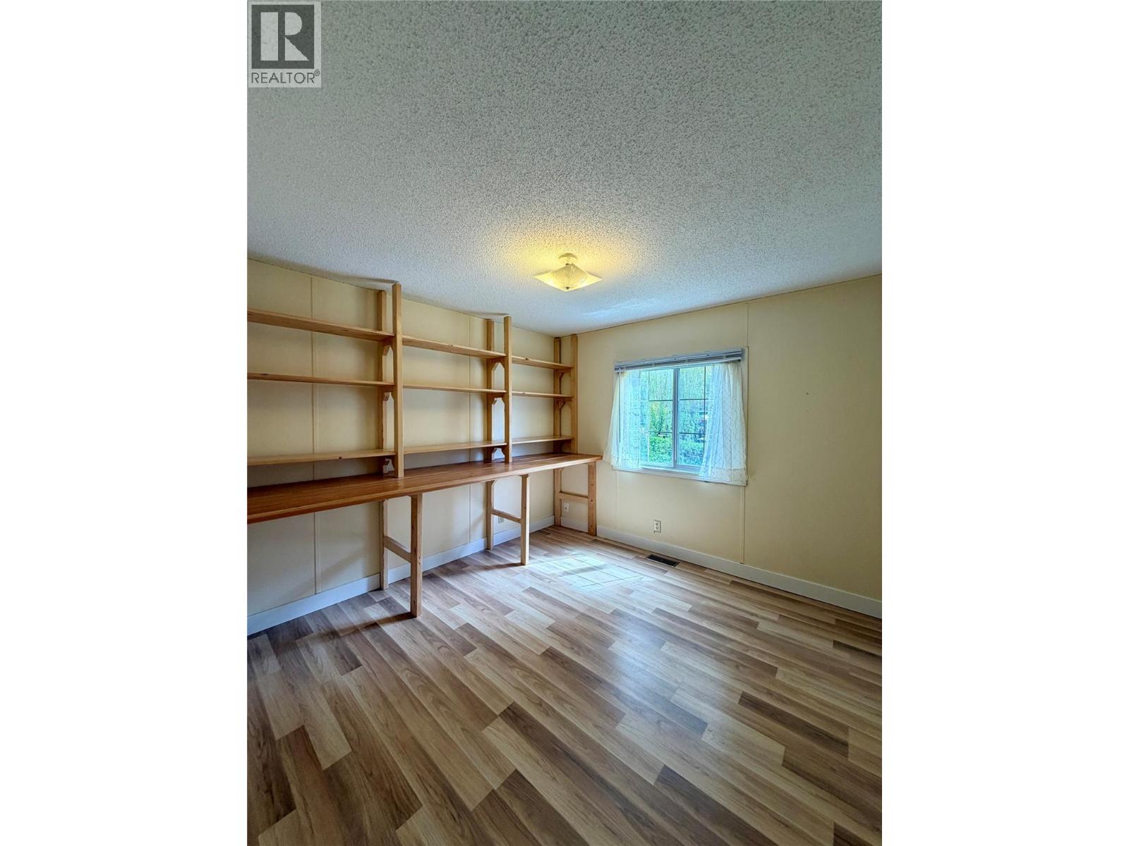 2917 Georama Road Unit# 13, Nelson, British Columbia  V1L 6Y7 - Photo 8 - 10385440