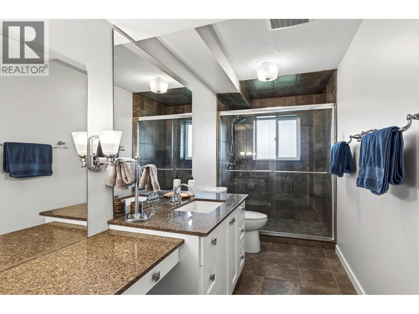 5890 Todd Road, Kamloops, British Columbia  V2C 5V6 - Photo 10 - 10385238