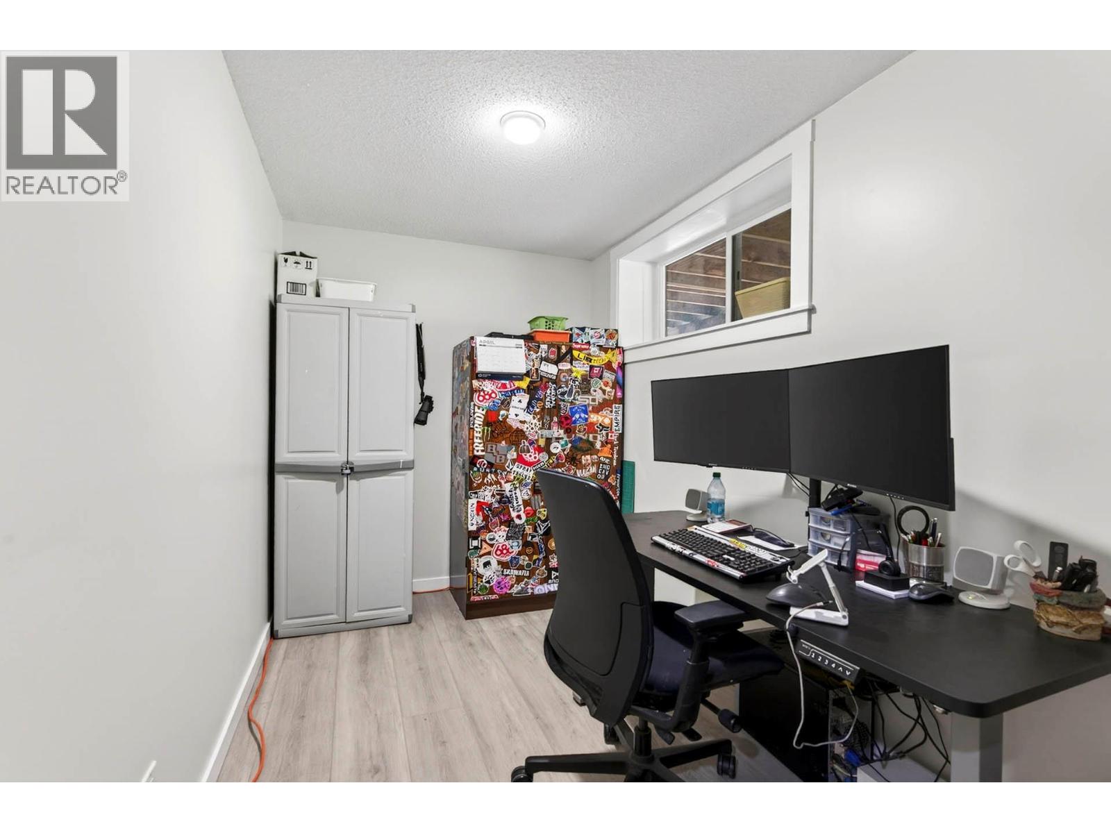 5890 Todd Road, Kamloops, British Columbia  V2C 5V6 - Photo 12 - 10385238