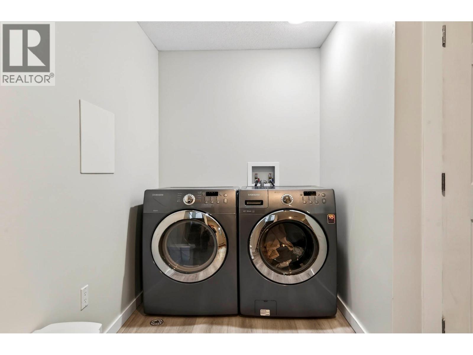 5890 Todd Road, Kamloops, British Columbia  V2C 5V6 - Photo 14 - 10385238