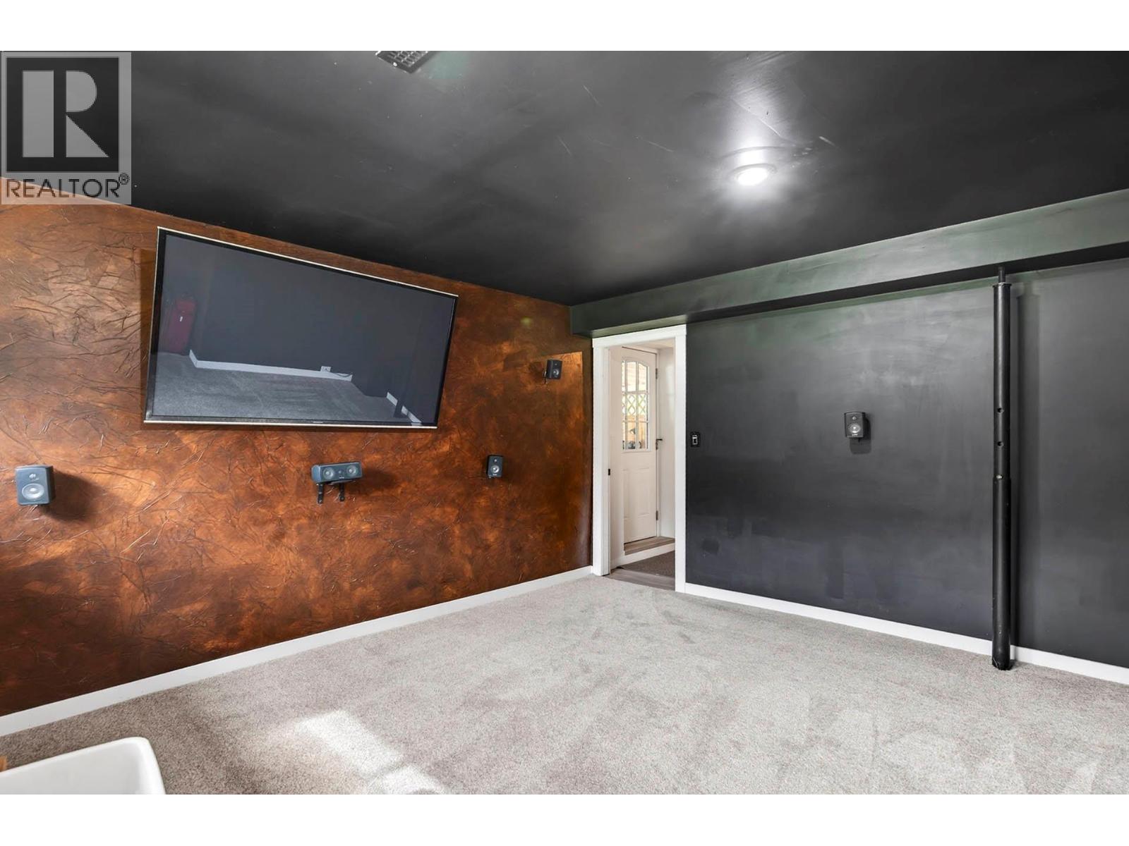 5890 Todd Road, Kamloops, British Columbia  V2C 5V6 - Photo 15 - 10385238