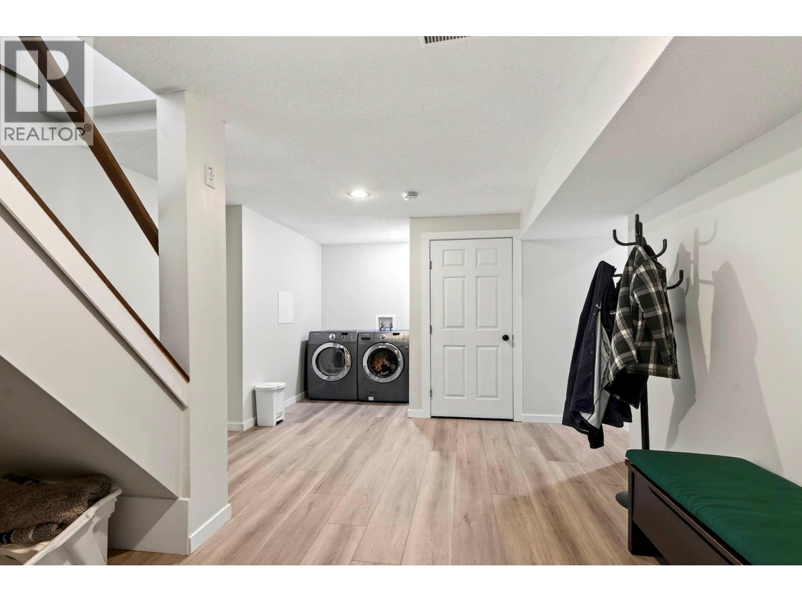5890 Todd Road, Kamloops, British Columbia  V2C 5V6 - Photo 16 - 10385238