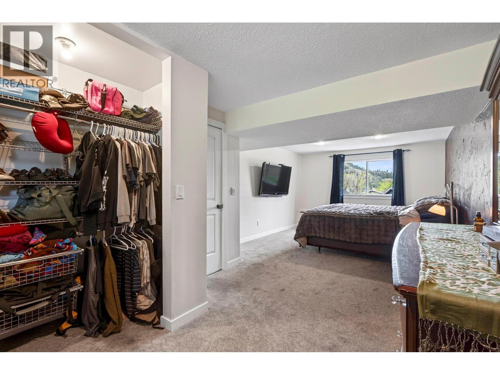 5890 Todd Road, Kamloops, British Columbia  V2C 5V6 - Photo 19 - 10385238