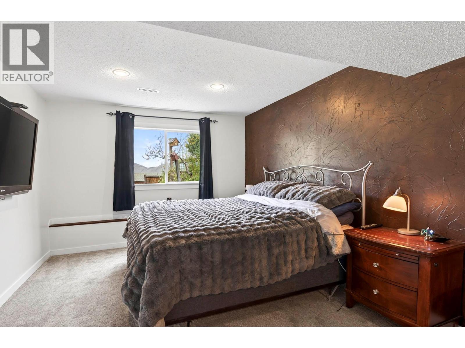 5890 Todd Road, Kamloops, British Columbia  V2C 5V6 - Photo 20 - 10385238