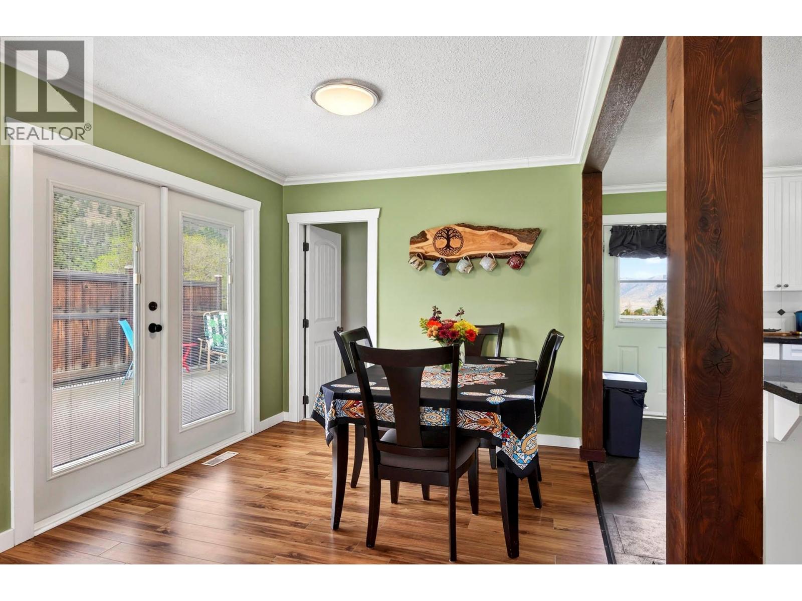 5890 Todd Road, Kamloops, British Columbia  V2C 5V6 - Photo 24 - 10385238