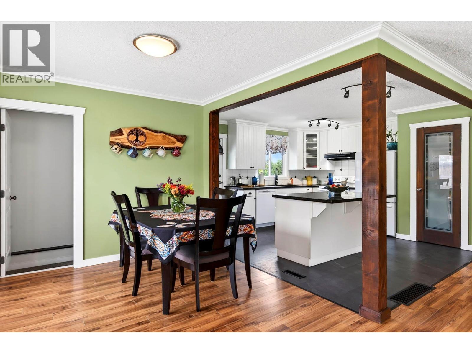 5890 Todd Road, Kamloops, British Columbia  V2C 5V6 - Photo 26 - 10385238