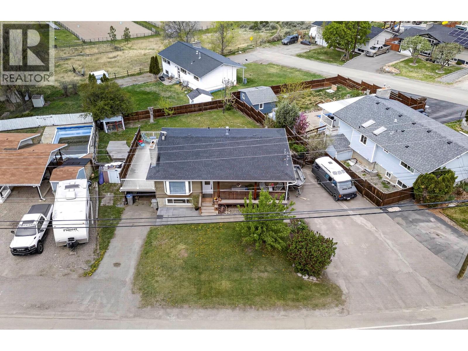 5890 Todd Road, Kamloops, British Columbia  V2C 5V6 - Photo 27 - 10385238