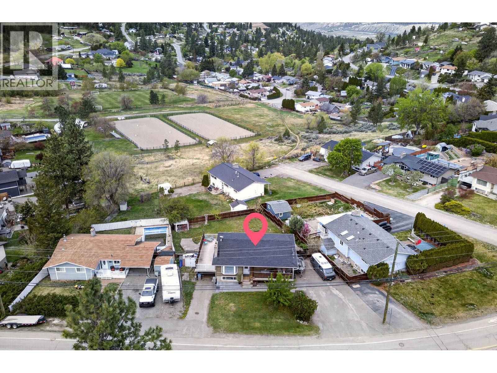 5890 Todd Road, Kamloops, British Columbia  V2C 5V6 - Photo 28 - 10385238