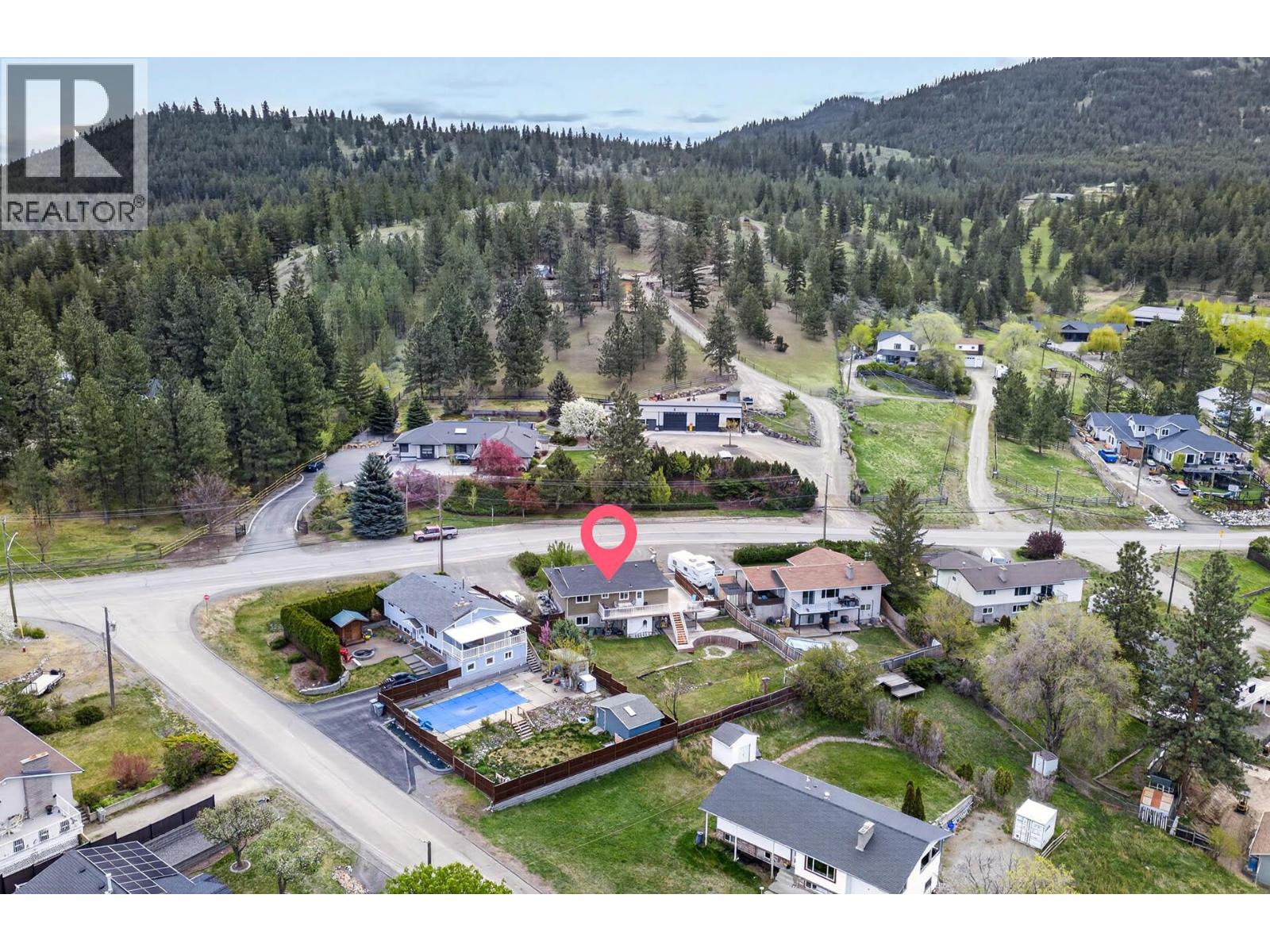 5890 Todd Road, Kamloops, British Columbia  V2C 5V6 - Photo 30 - 10385238