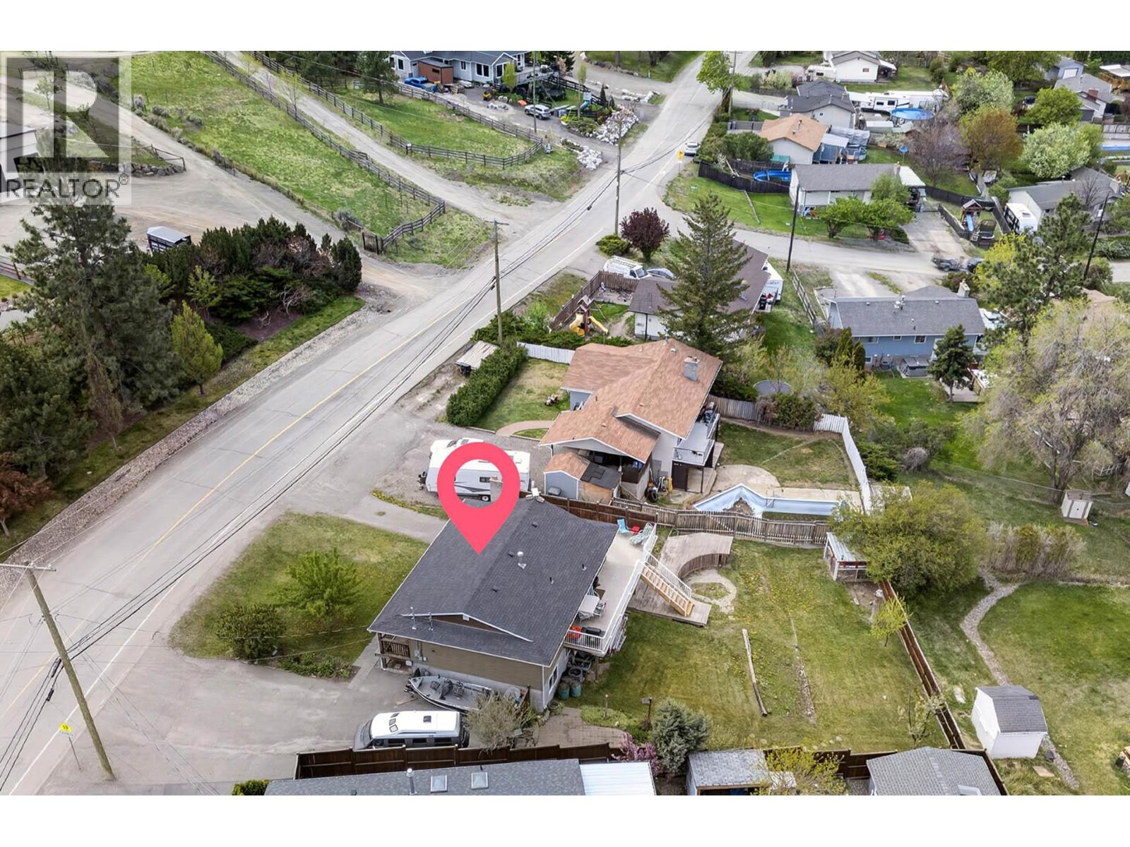 5890 Todd Road, Kamloops, British Columbia  V2C 5V6 - Photo 31 - 10385238