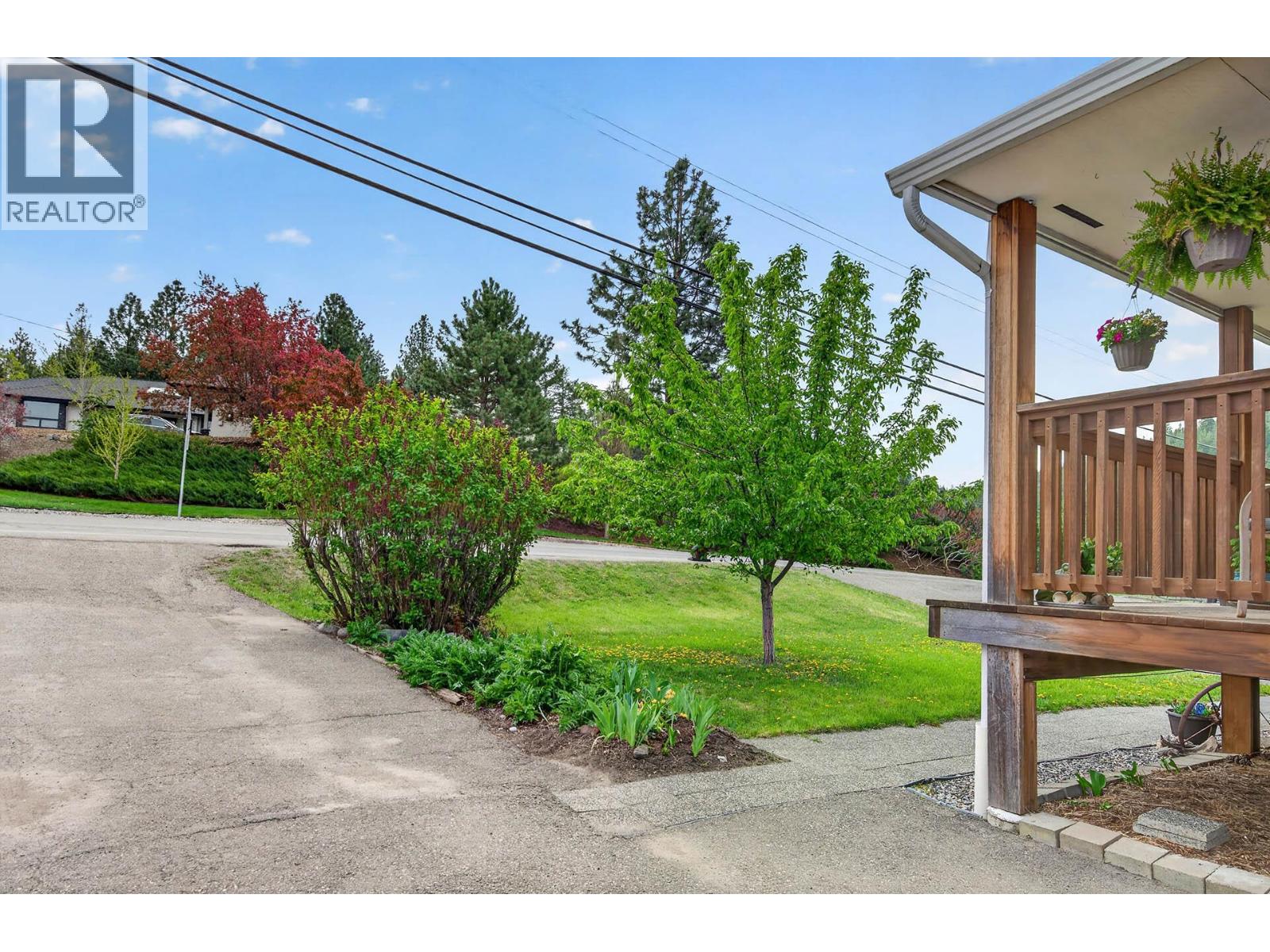 5890 Todd Road, Kamloops, British Columbia  V2C 5V6 - Photo 39 - 10385238