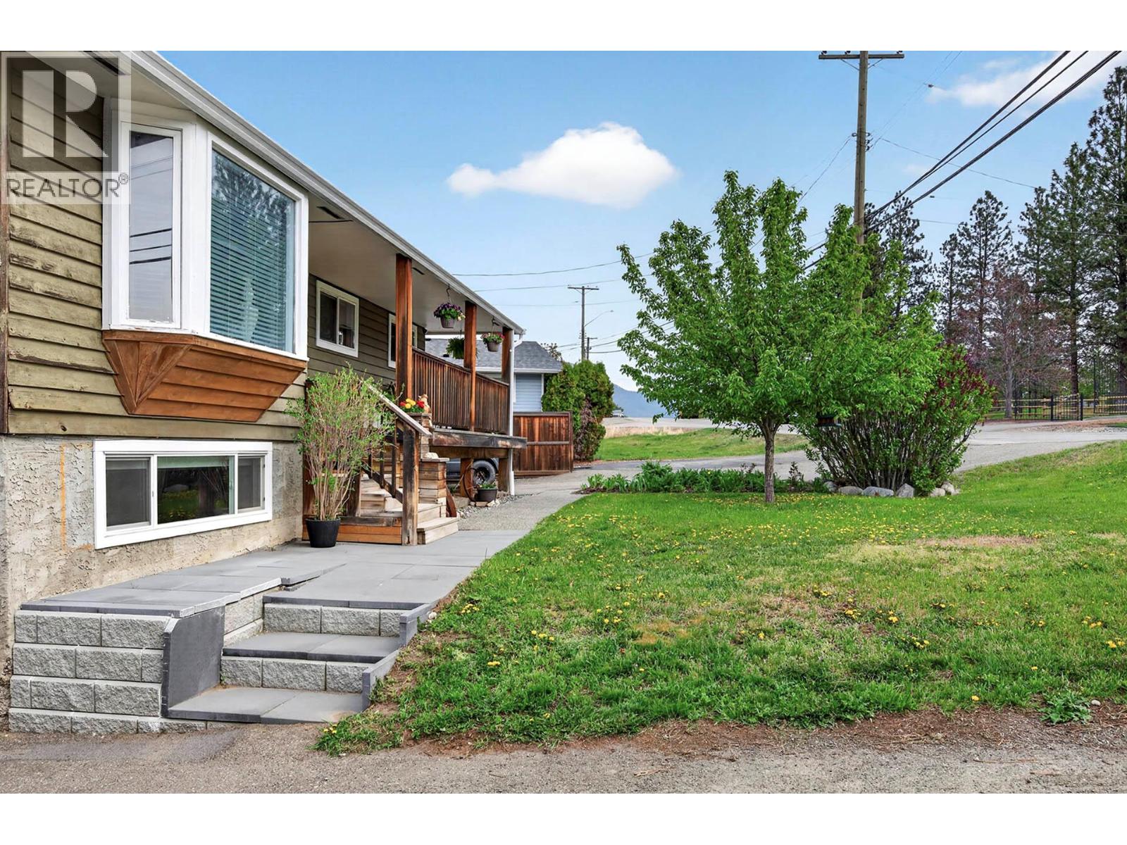 5890 Todd Road, Kamloops, British Columbia  V2C 5V6 - Photo 40 - 10385238