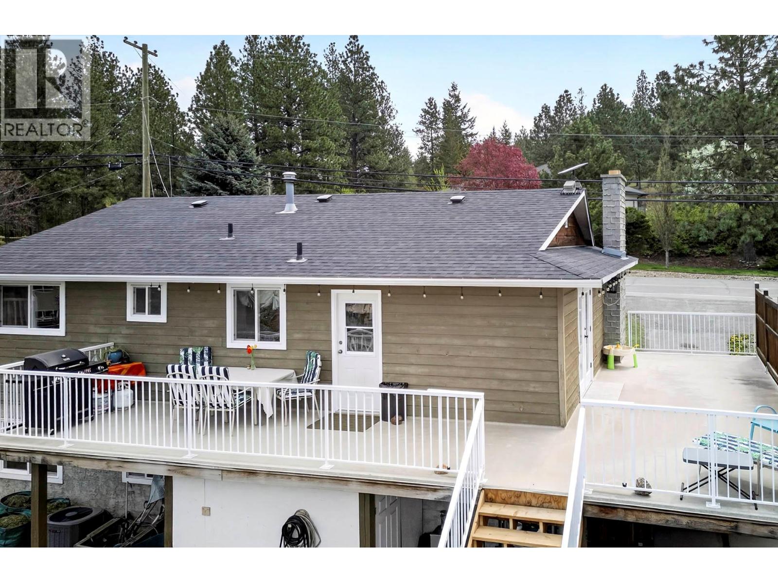 5890 Todd Road, Kamloops, British Columbia  V2C 5V6 - Photo 42 - 10385238