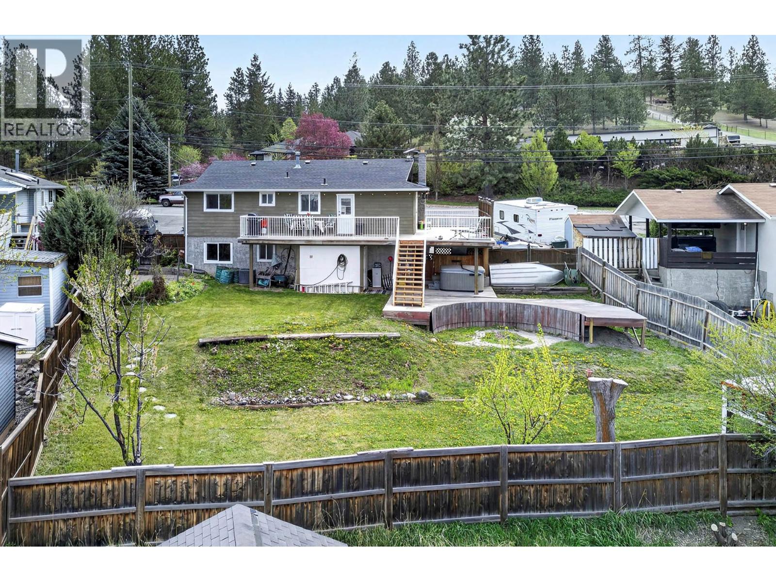 5890 Todd Road, Kamloops, British Columbia  V2C 5V6 - Photo 43 - 10385238