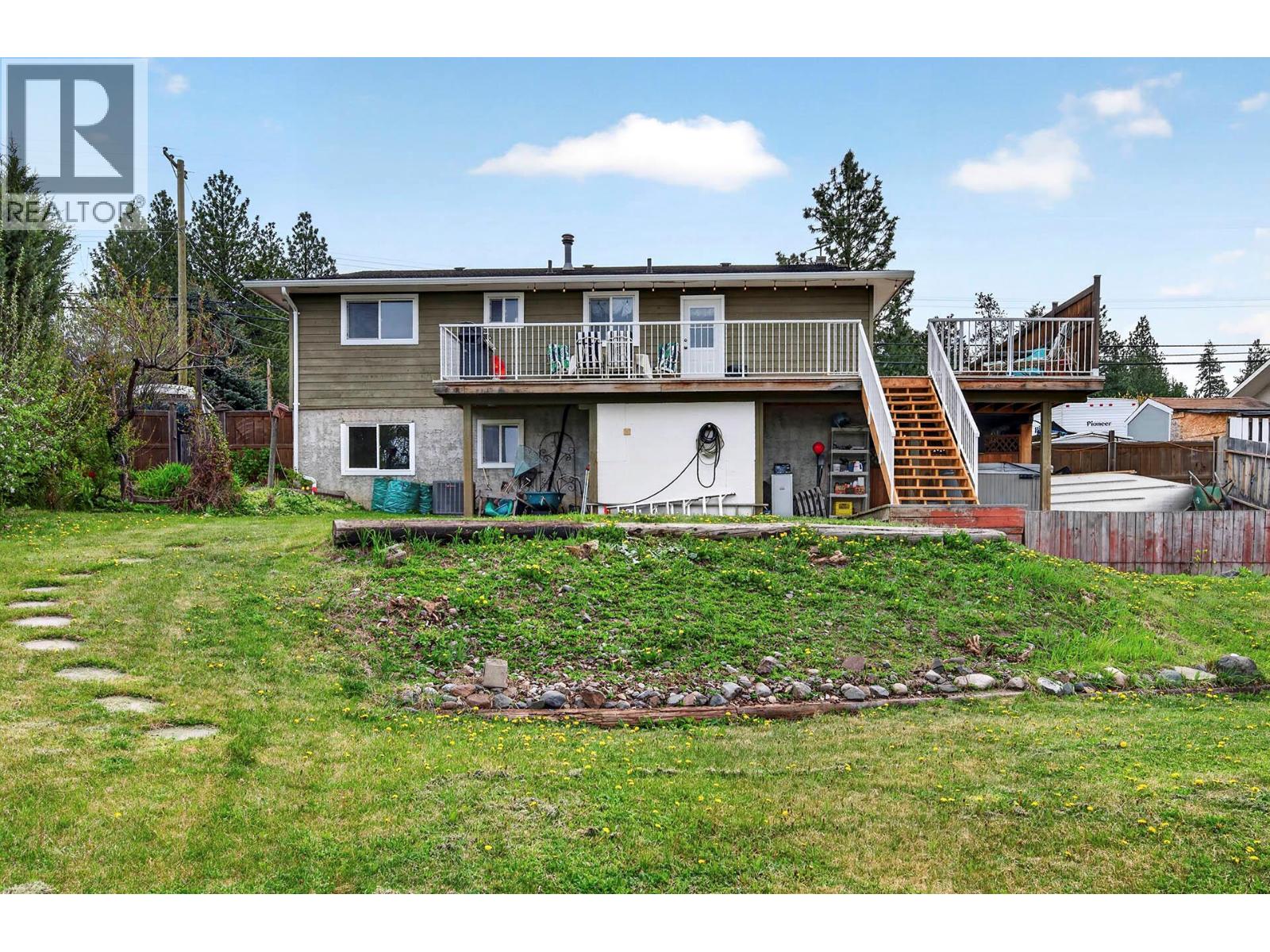 5890 Todd Road, Kamloops, British Columbia  V2C 5V6 - Photo 44 - 10385238