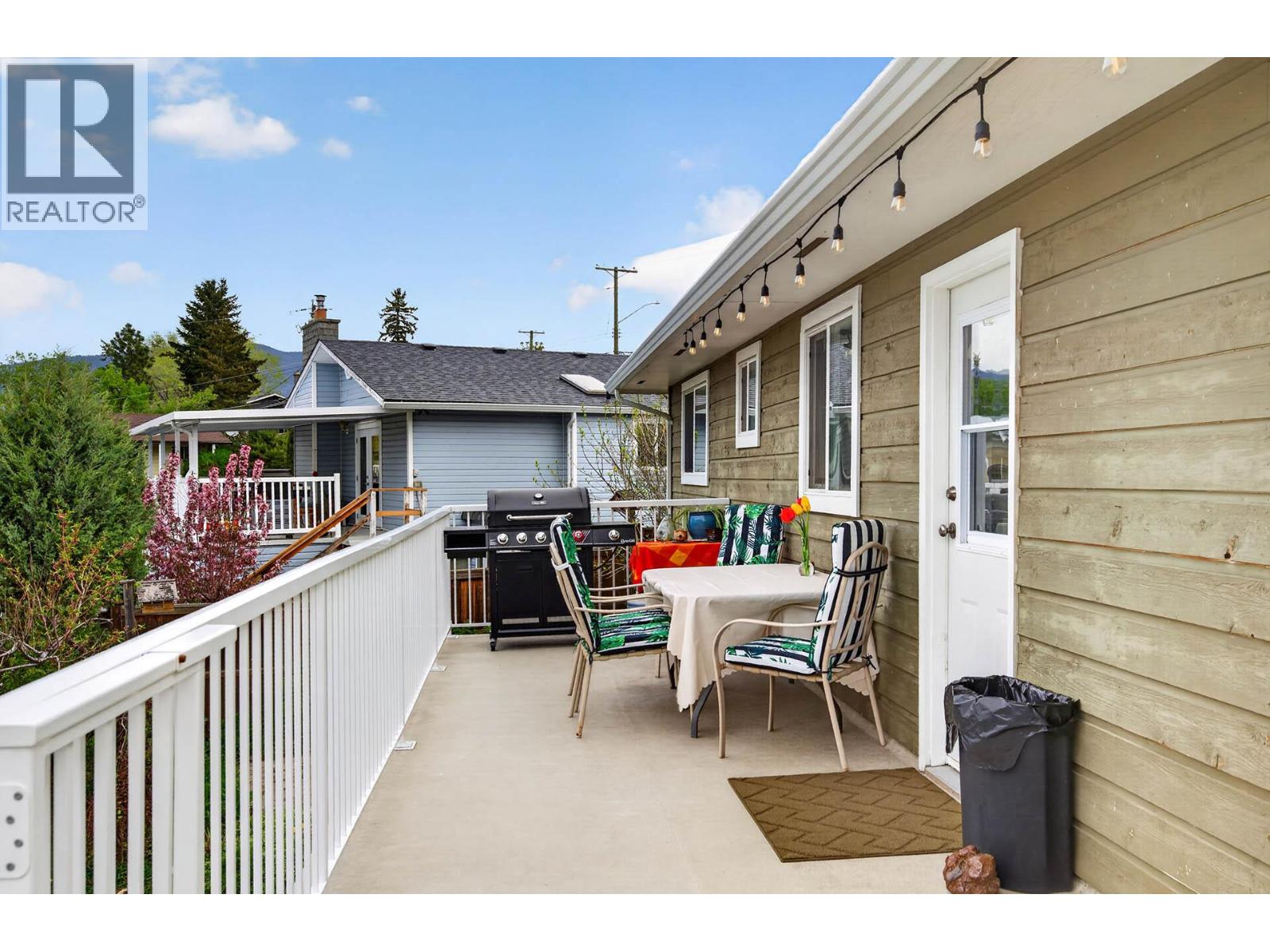 5890 Todd Road, Kamloops, British Columbia  V2C 5V6 - Photo 45 - 10385238