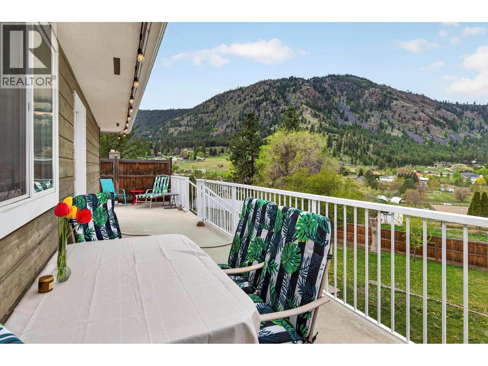 5890 Todd Road, Kamloops, British Columbia  V2C 5V6 - Photo 46 - 10385238