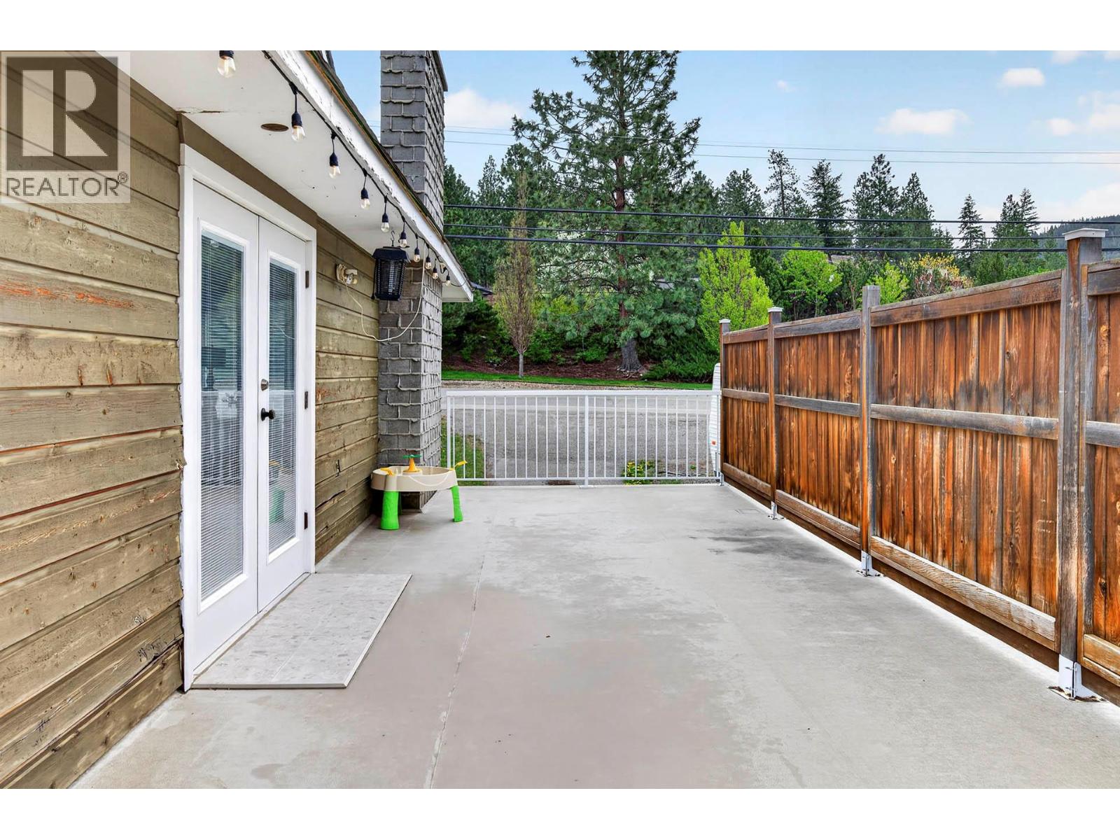 5890 Todd Road, Kamloops, British Columbia  V2C 5V6 - Photo 47 - 10385238